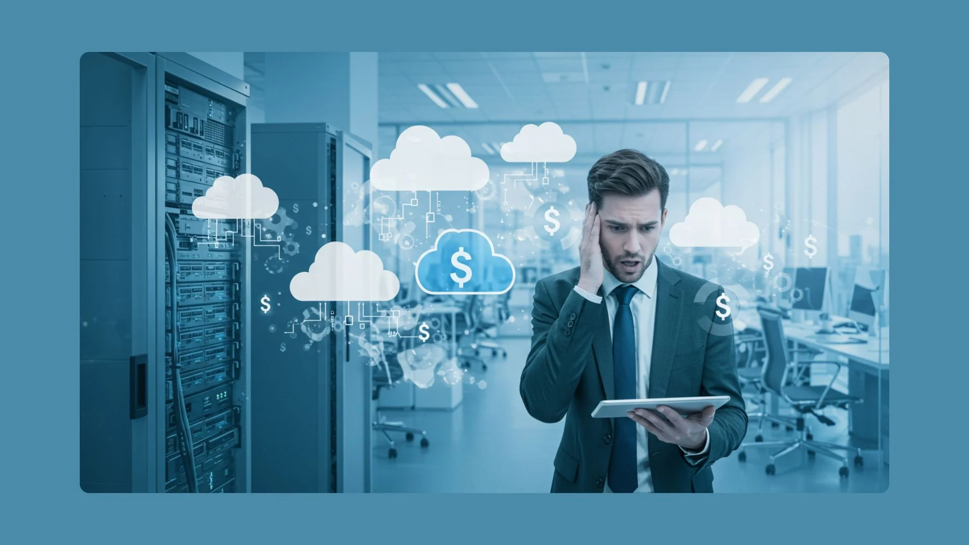 Eliminating In-House IT Infrastructure Expenses.png