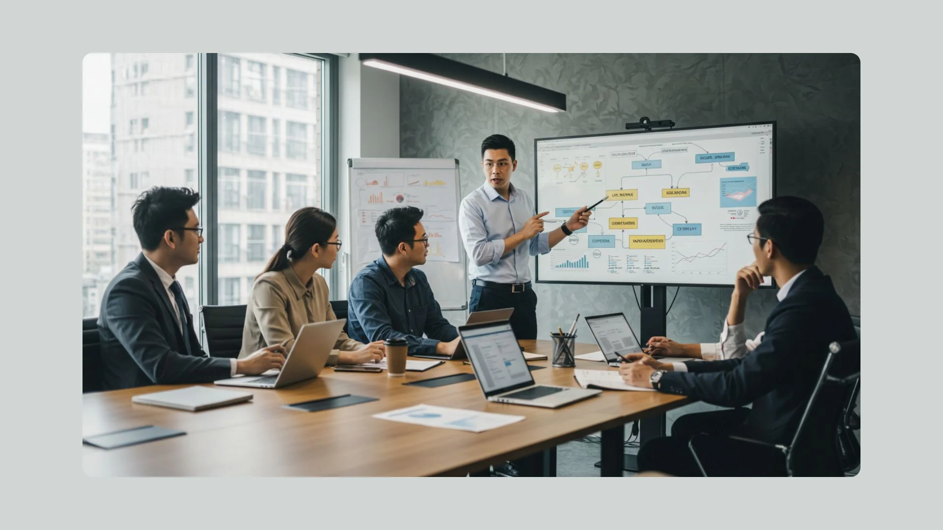 Engage the Appropriate Knowledge.png