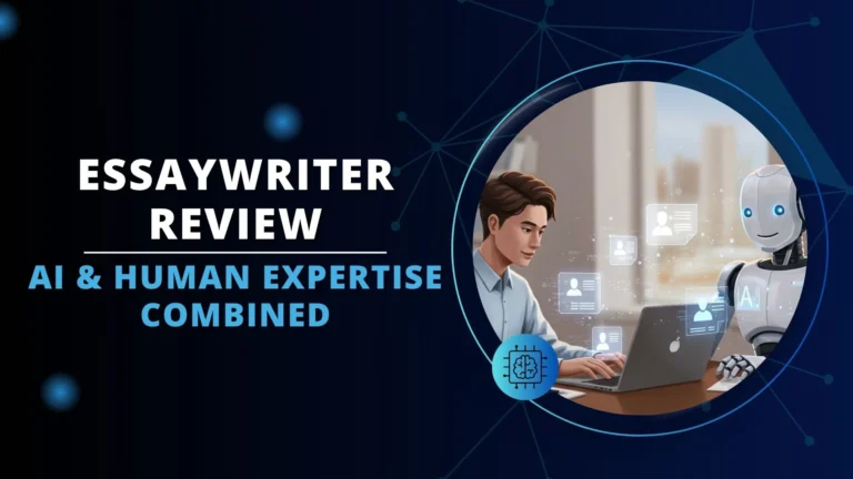 EssayWriter Review_ AI & Human Expertise Combined.1