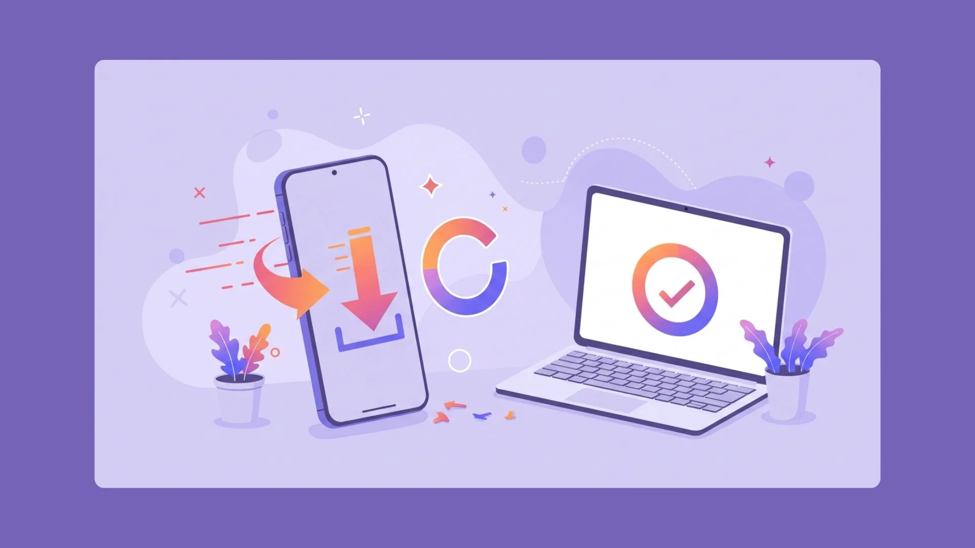 Fast and Reliable.png