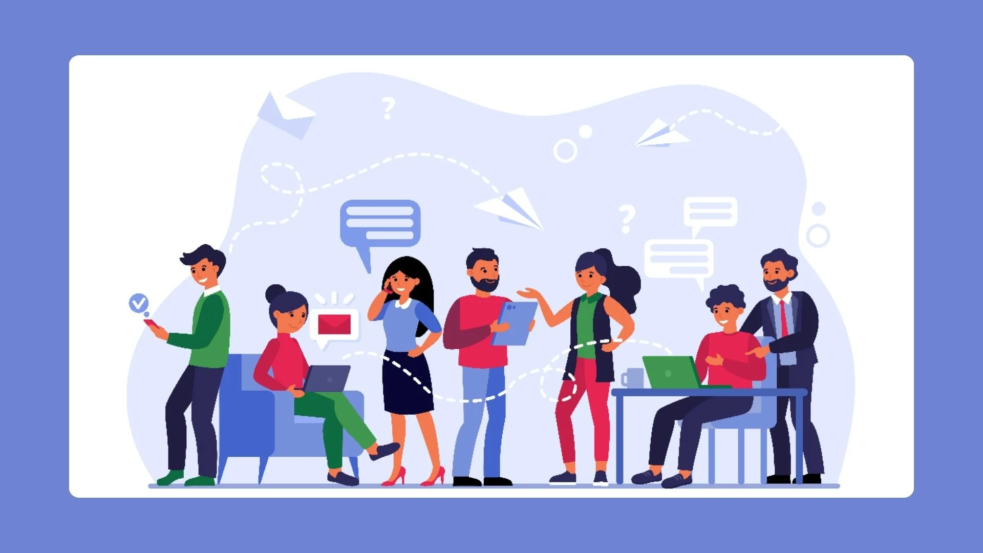 File Sharing for Documentations, Training Manuals, and Company Policies.png