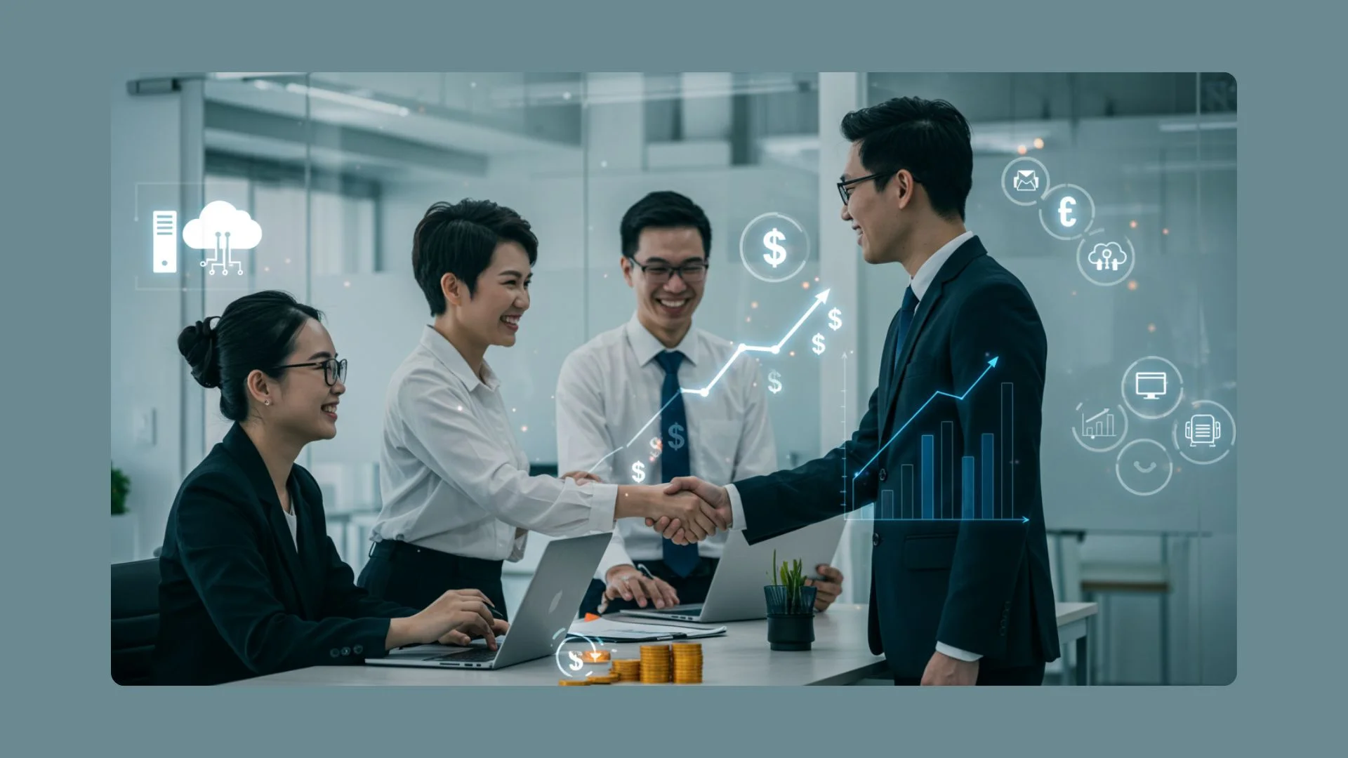 Financial Advantages of Outsourcing IT Services.png