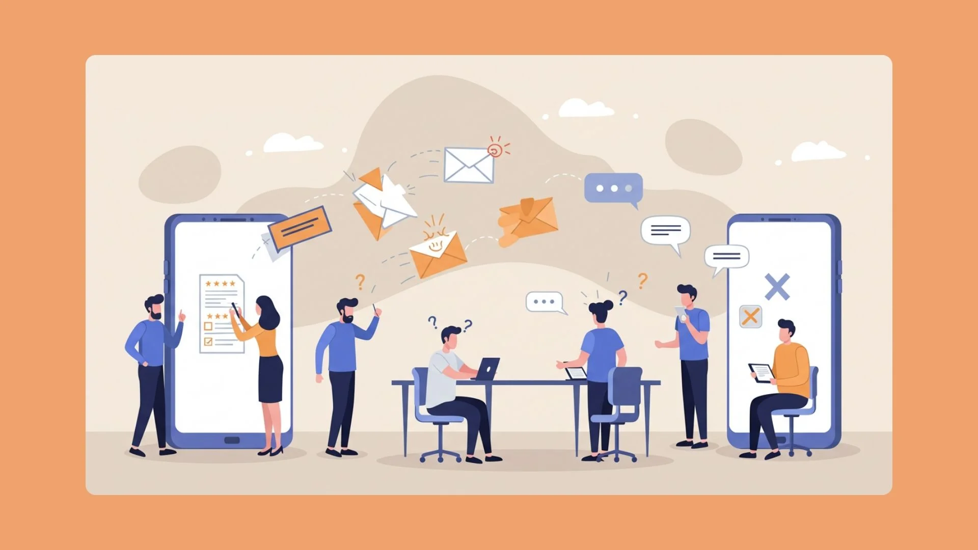 From Growth to Chaos.png