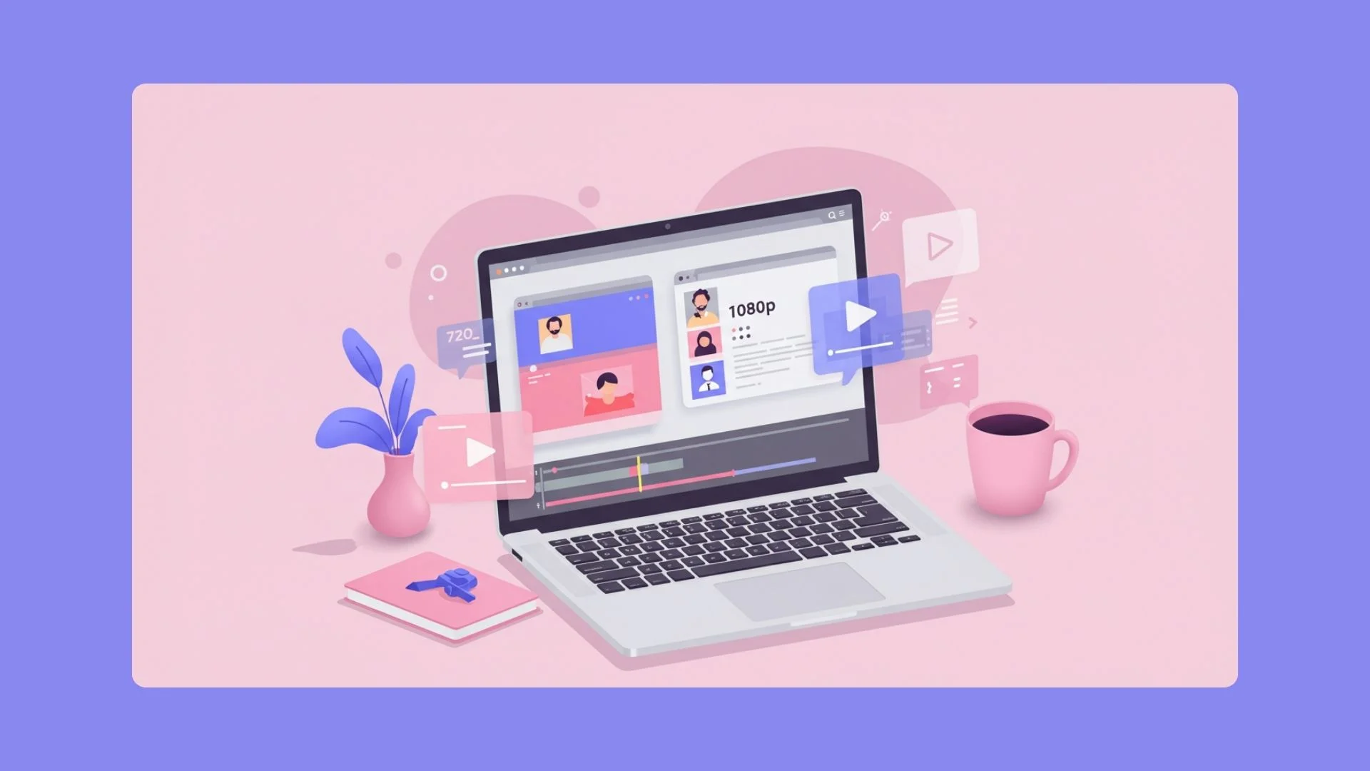 HD Quality Support.png