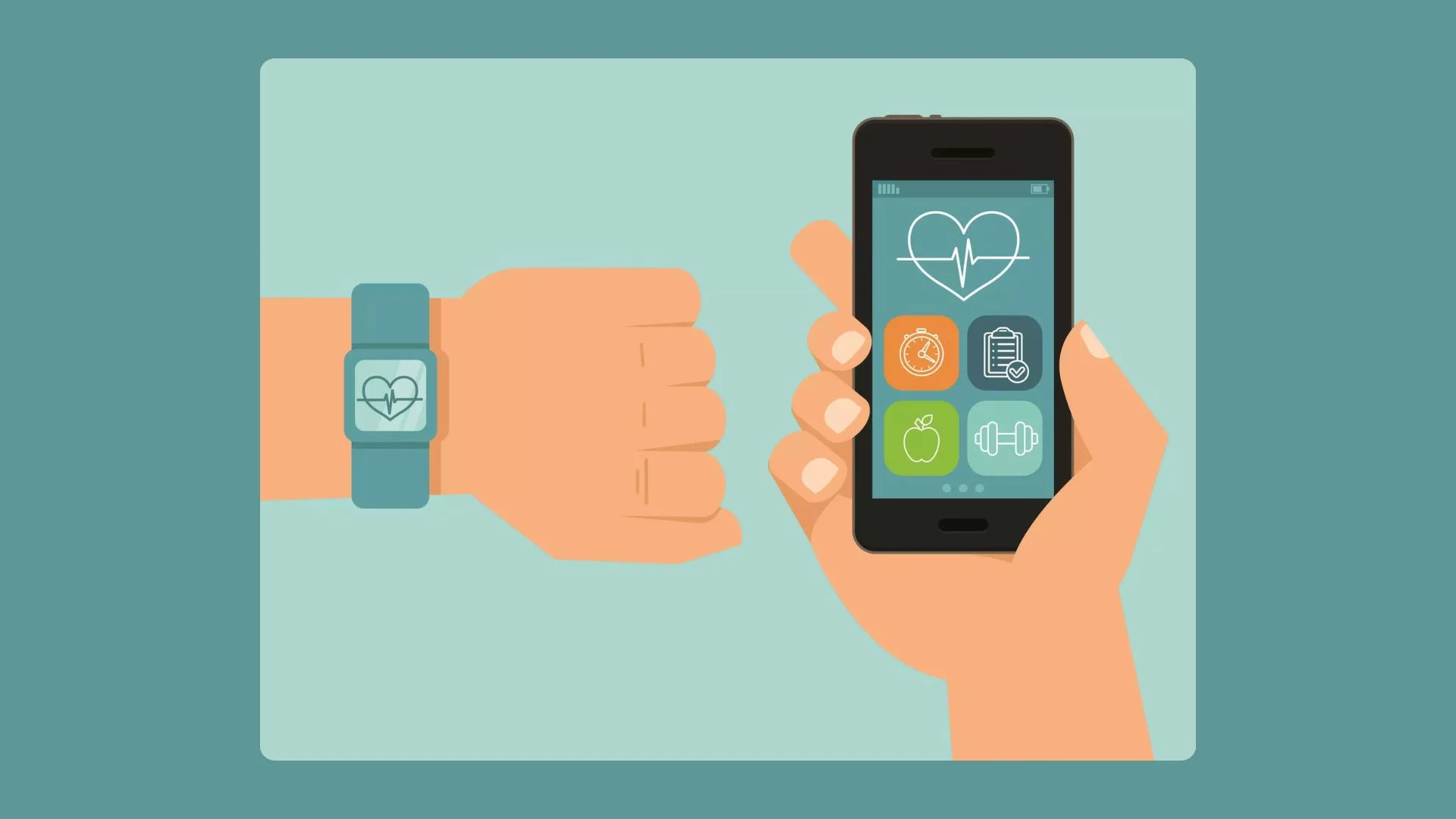 Health Tracking That Actually Helps.webp
