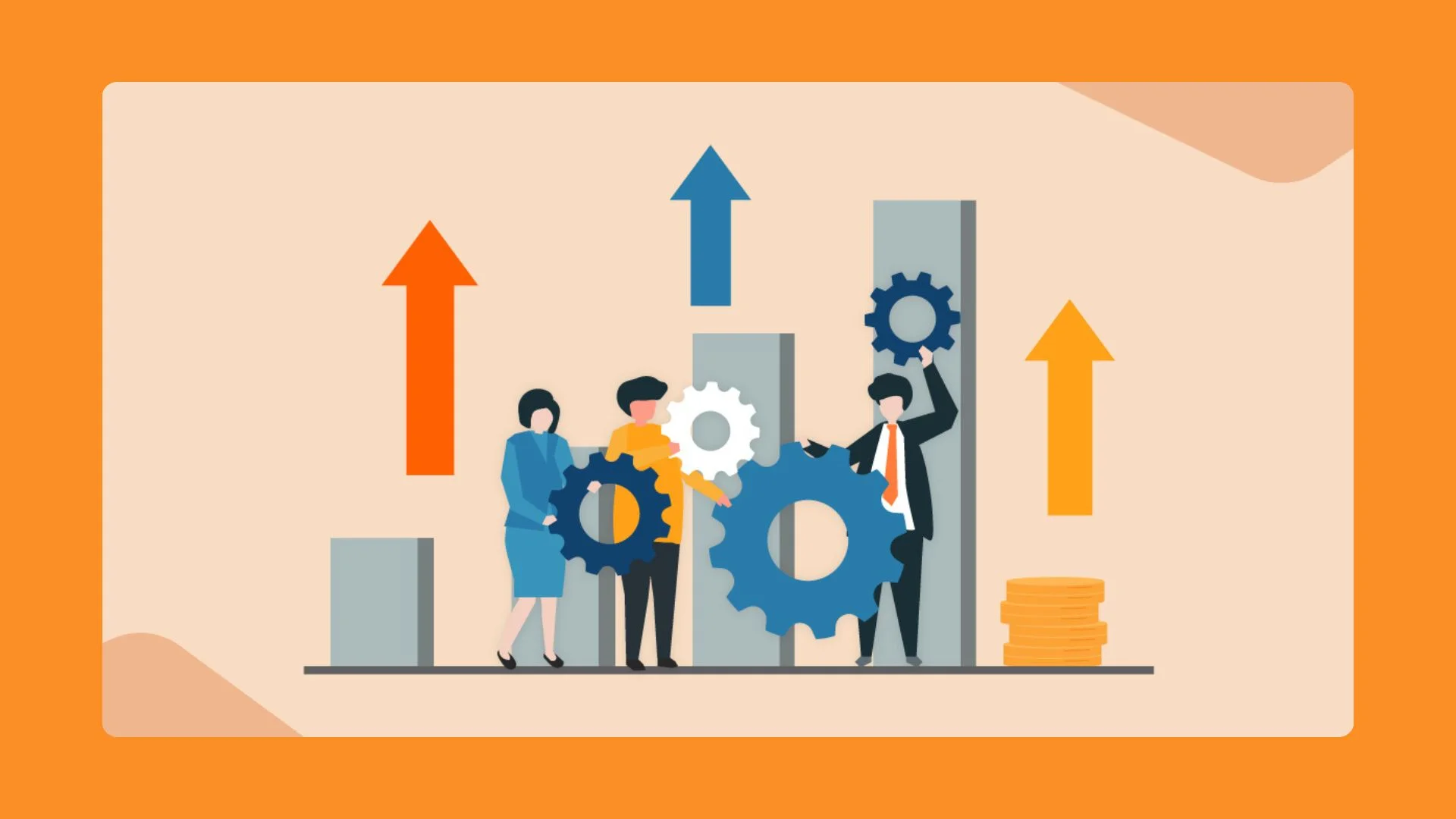 How IT Support Enhances Efficiency.webp