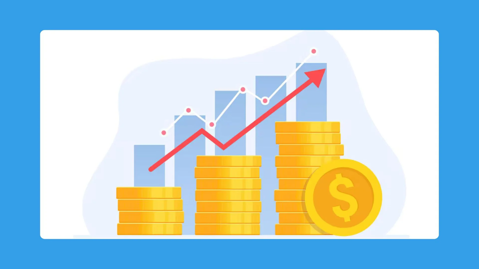 How It Differs from New Revenue