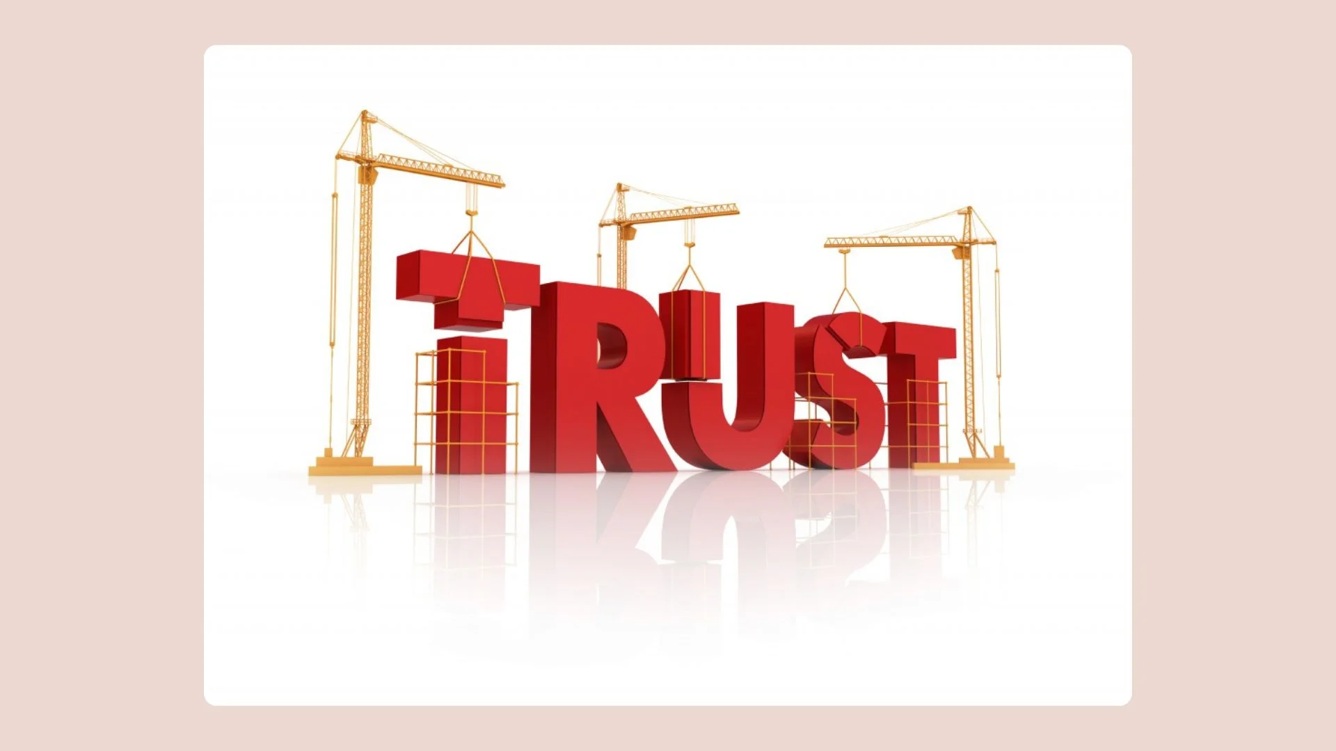 How to Build Trust and Credibility with Clients.jpg