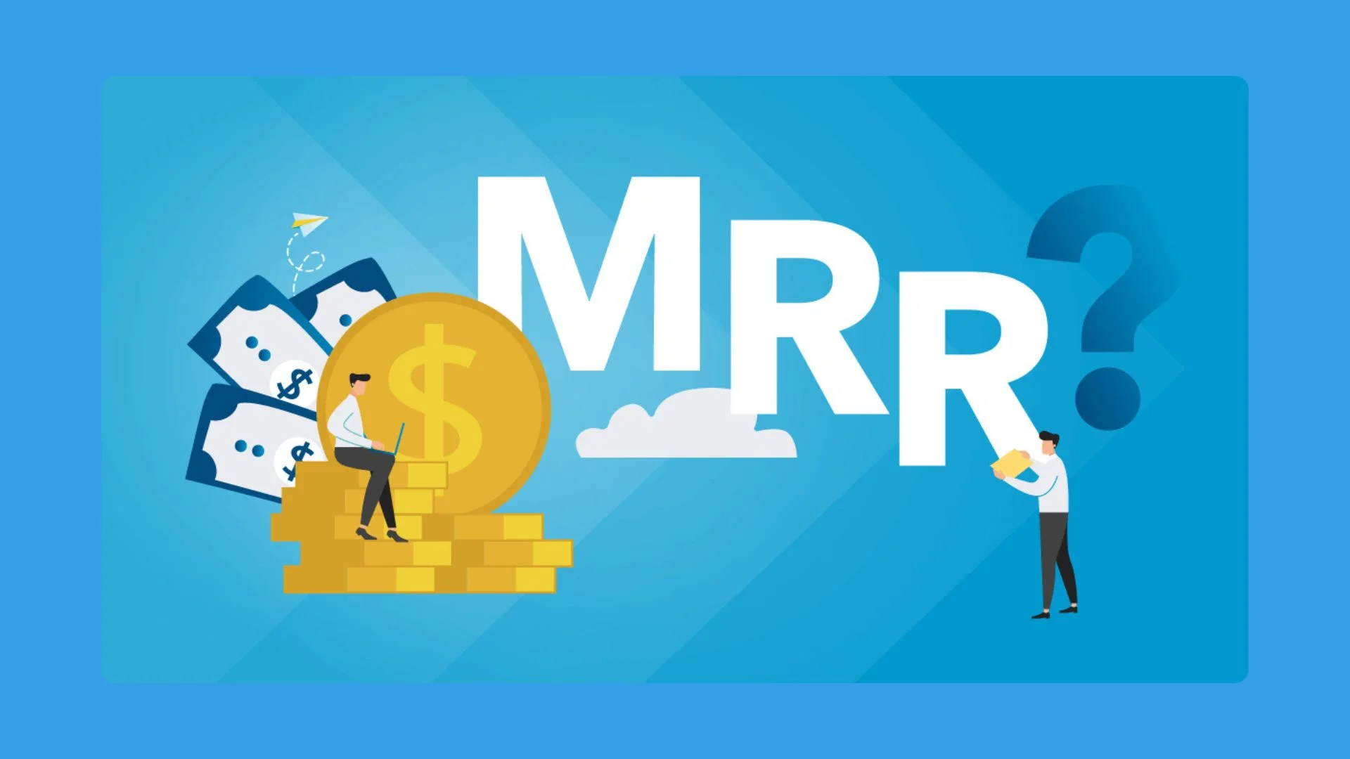 How to Calculate Expansion Revenue