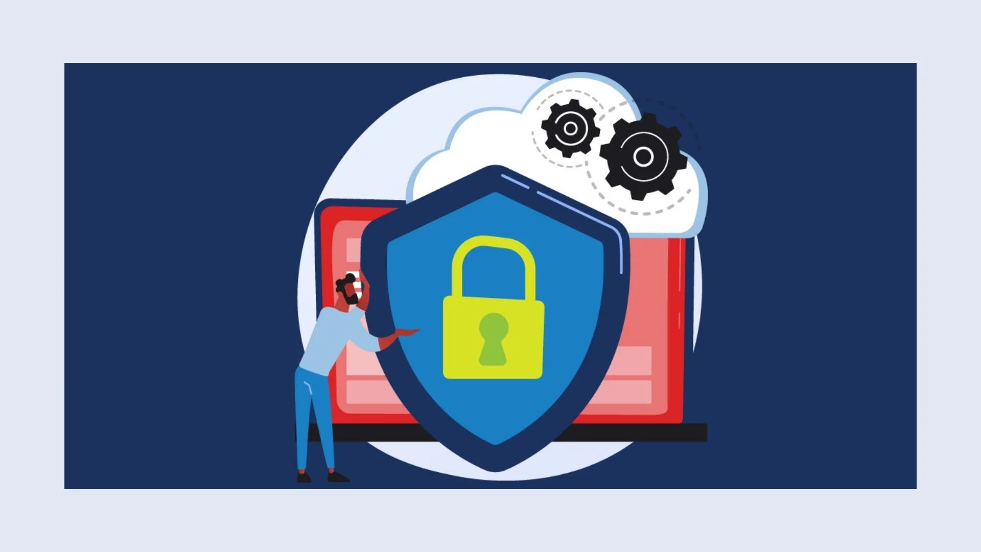 Key Features of Effective Software.webp