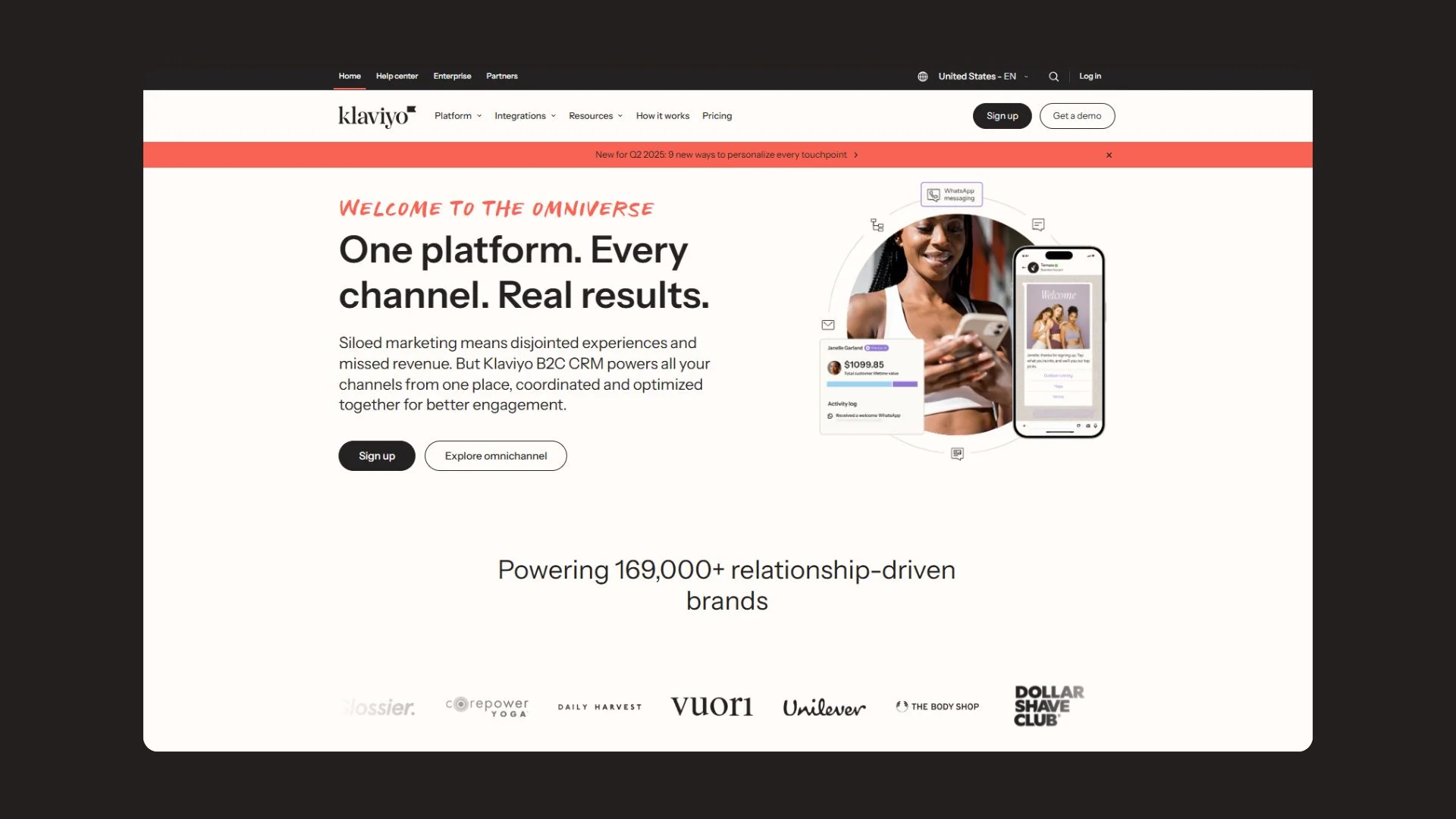 Klaviyo Segmented Email Flows.png