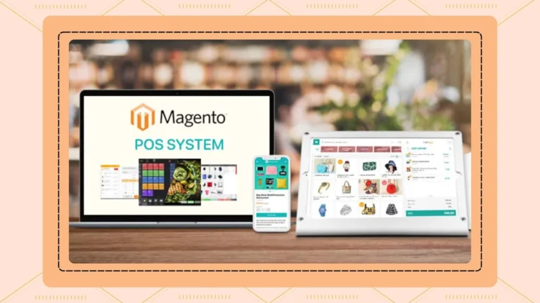 Magento POS System Review for Magento 2 Stores1