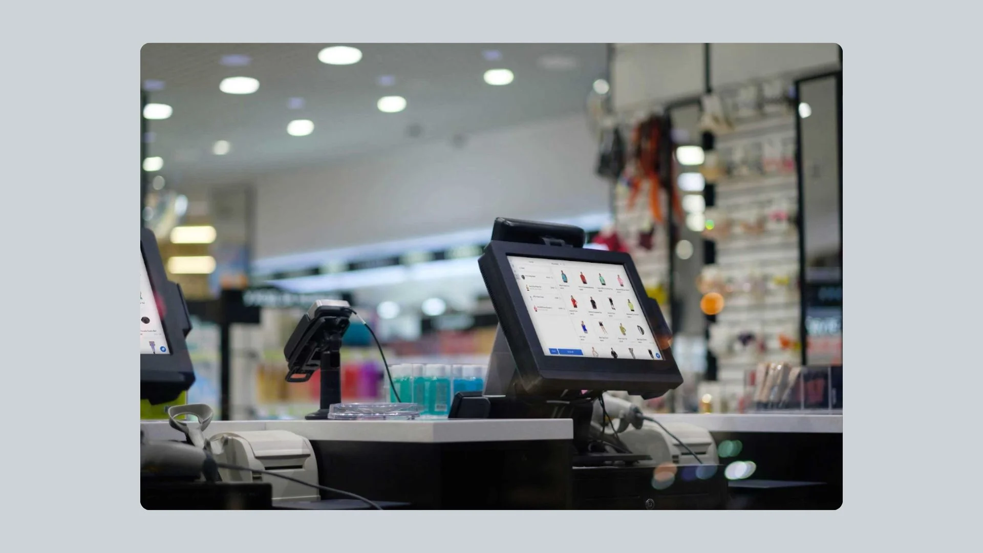 Magento native POS review.png