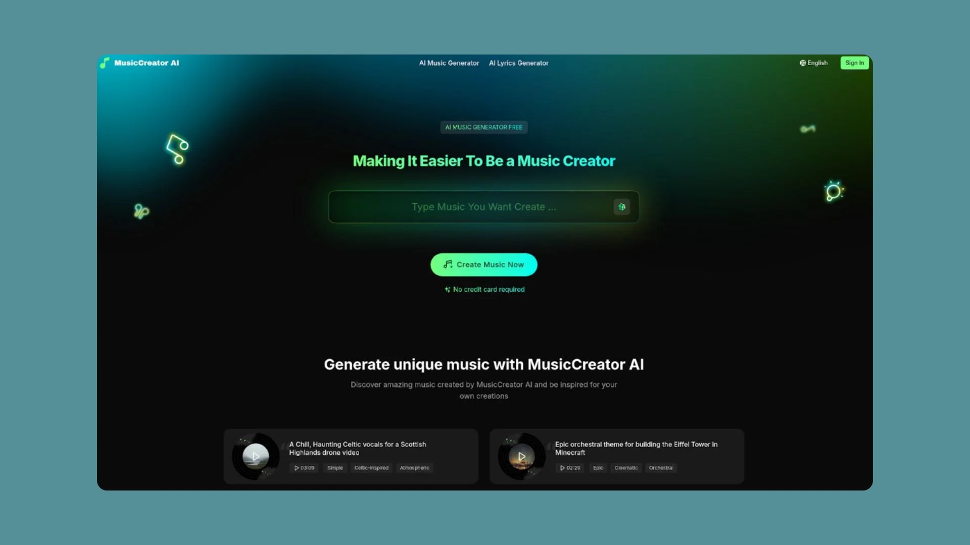MusicCreator AI.png