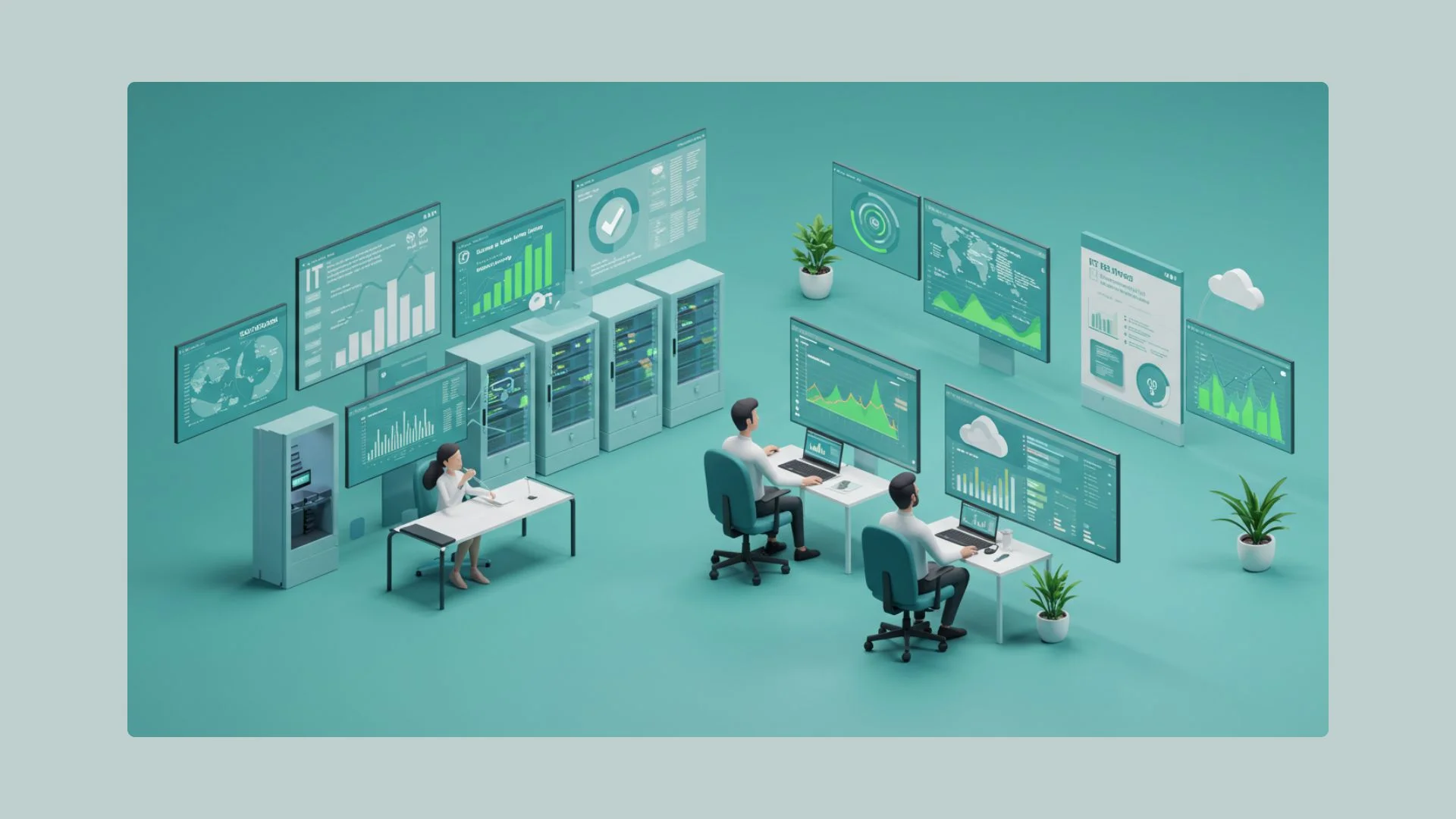 Prevention Over Repair — The Shift Toward Proactive Monitoring.png