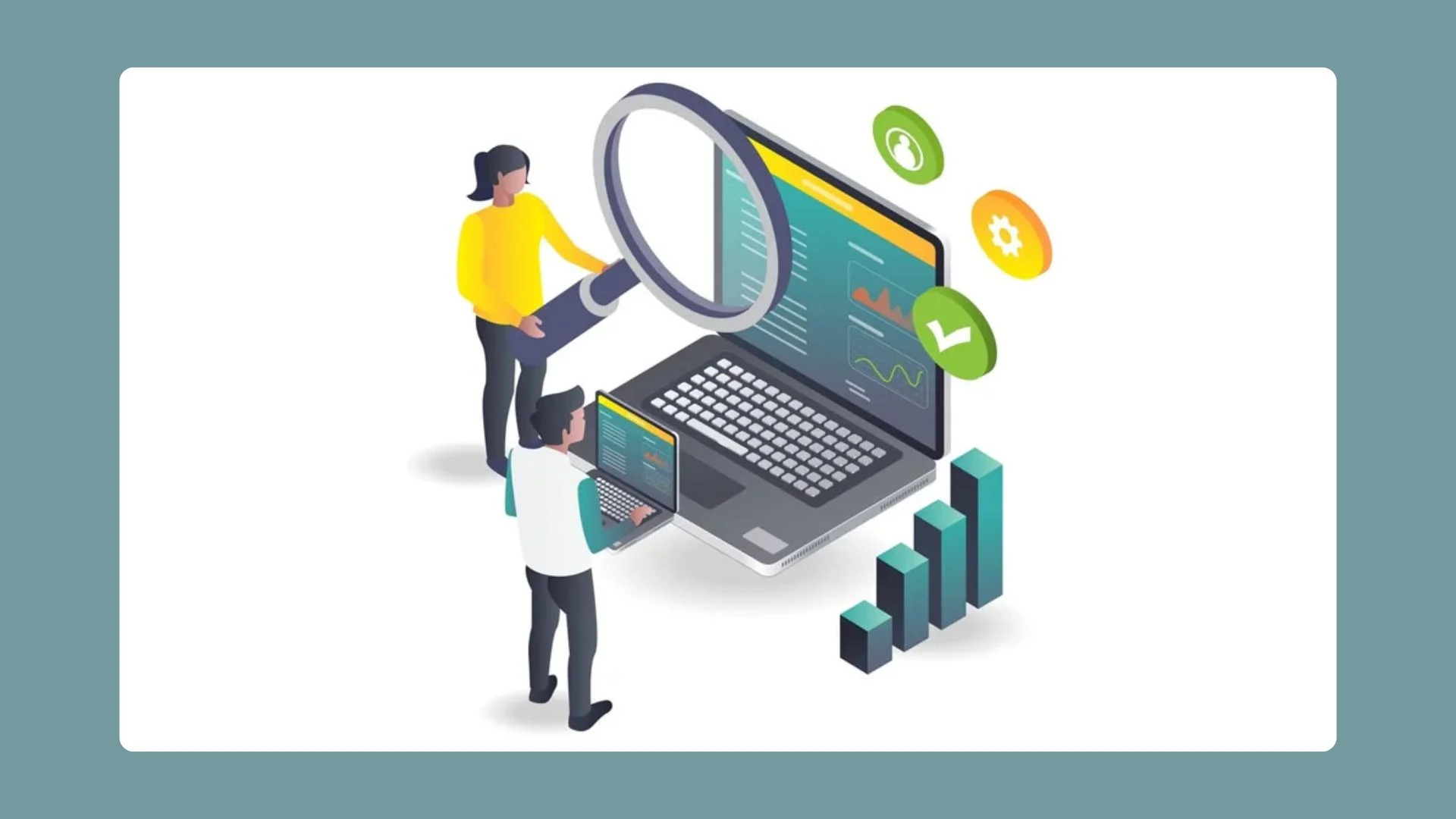 Proactive Monitoring and Maintenance.webp