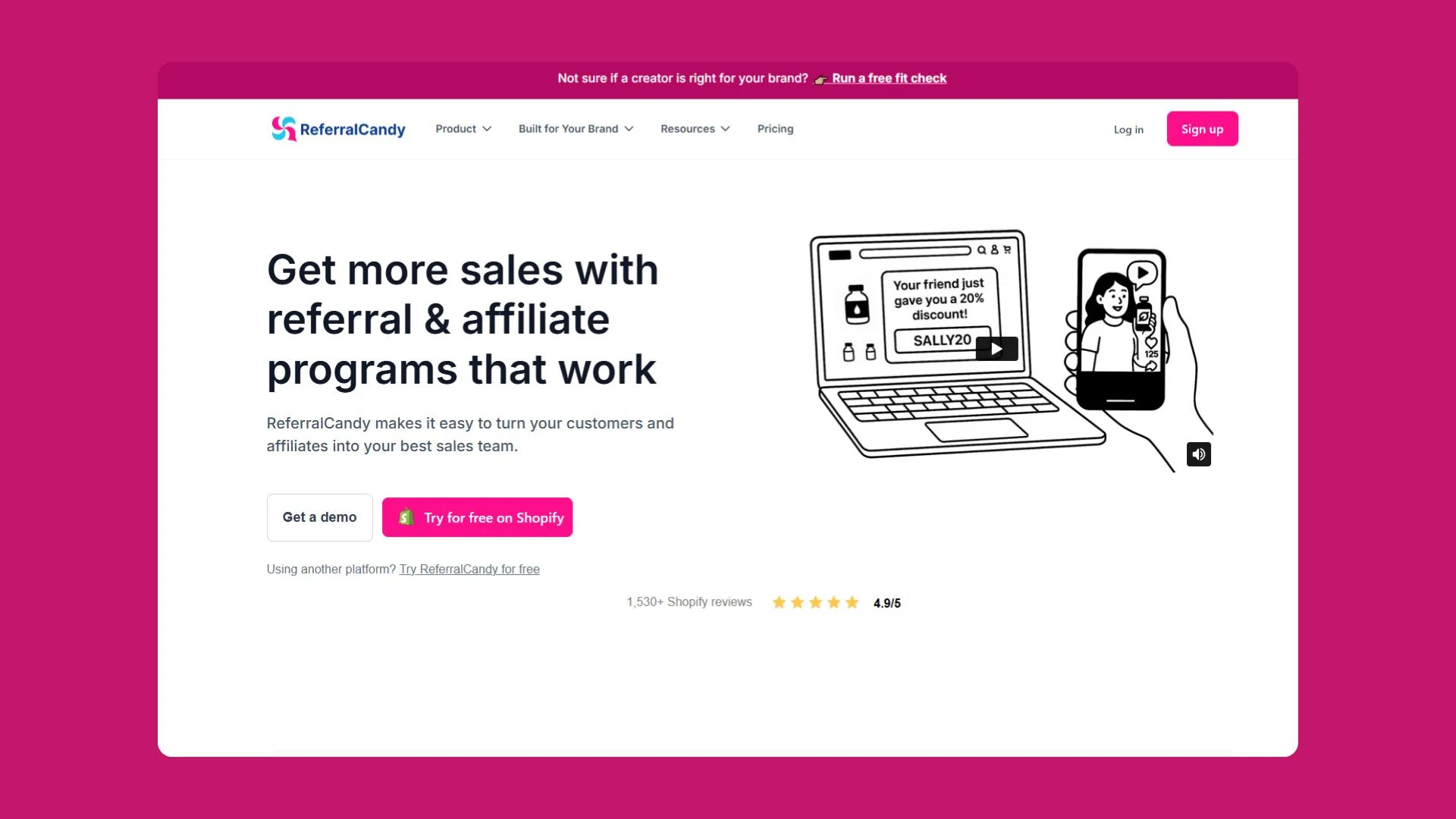 ReferralCandy Social Share Emails.png