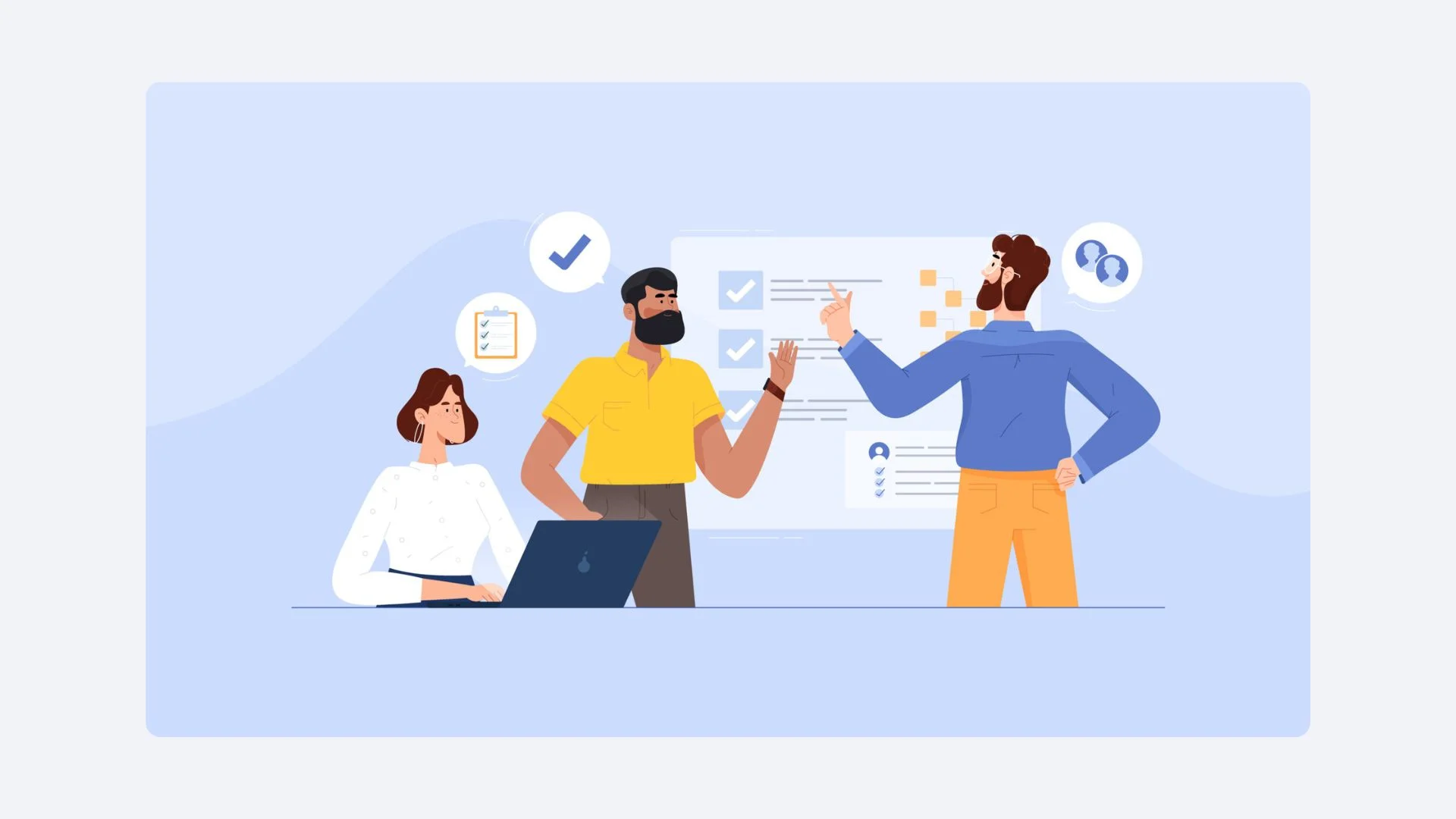 Regular Performance Reviews.jpg