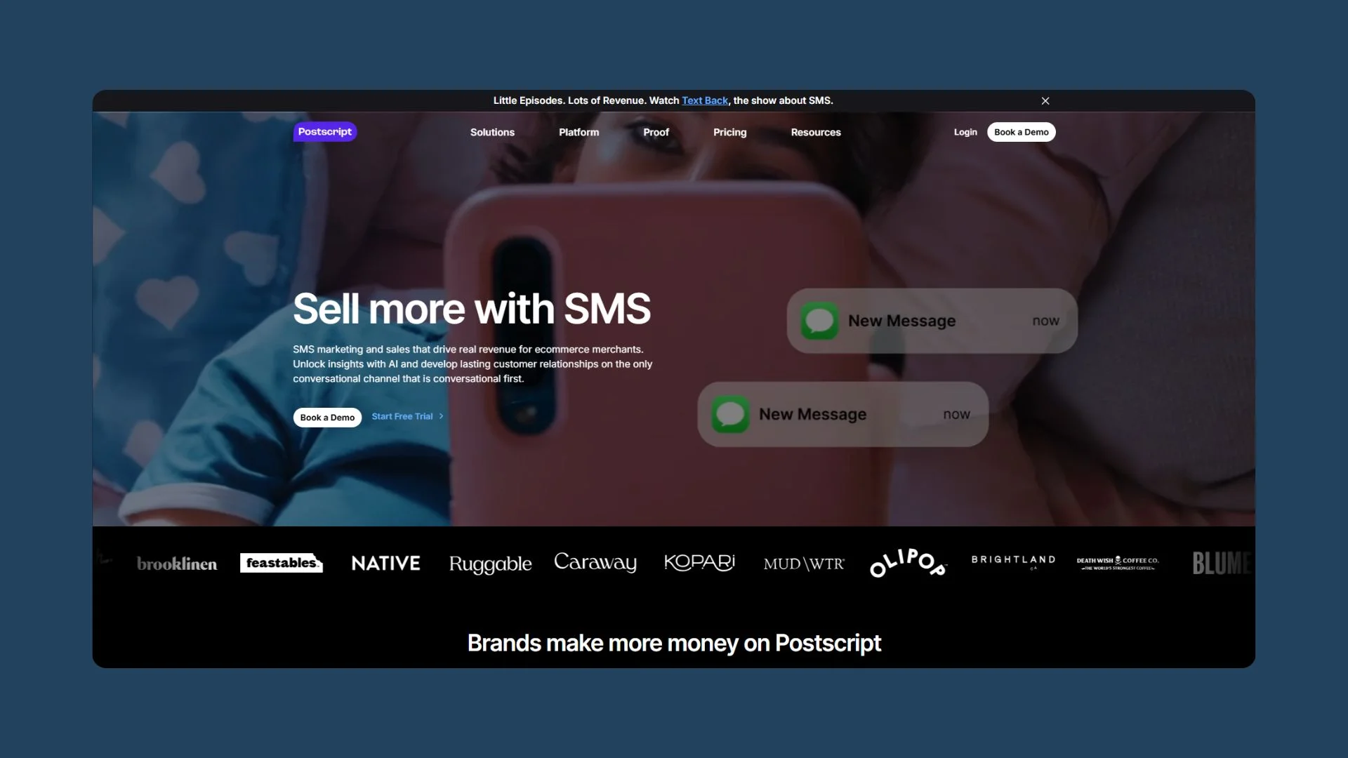 SMS Welcome Series by Postscript.png