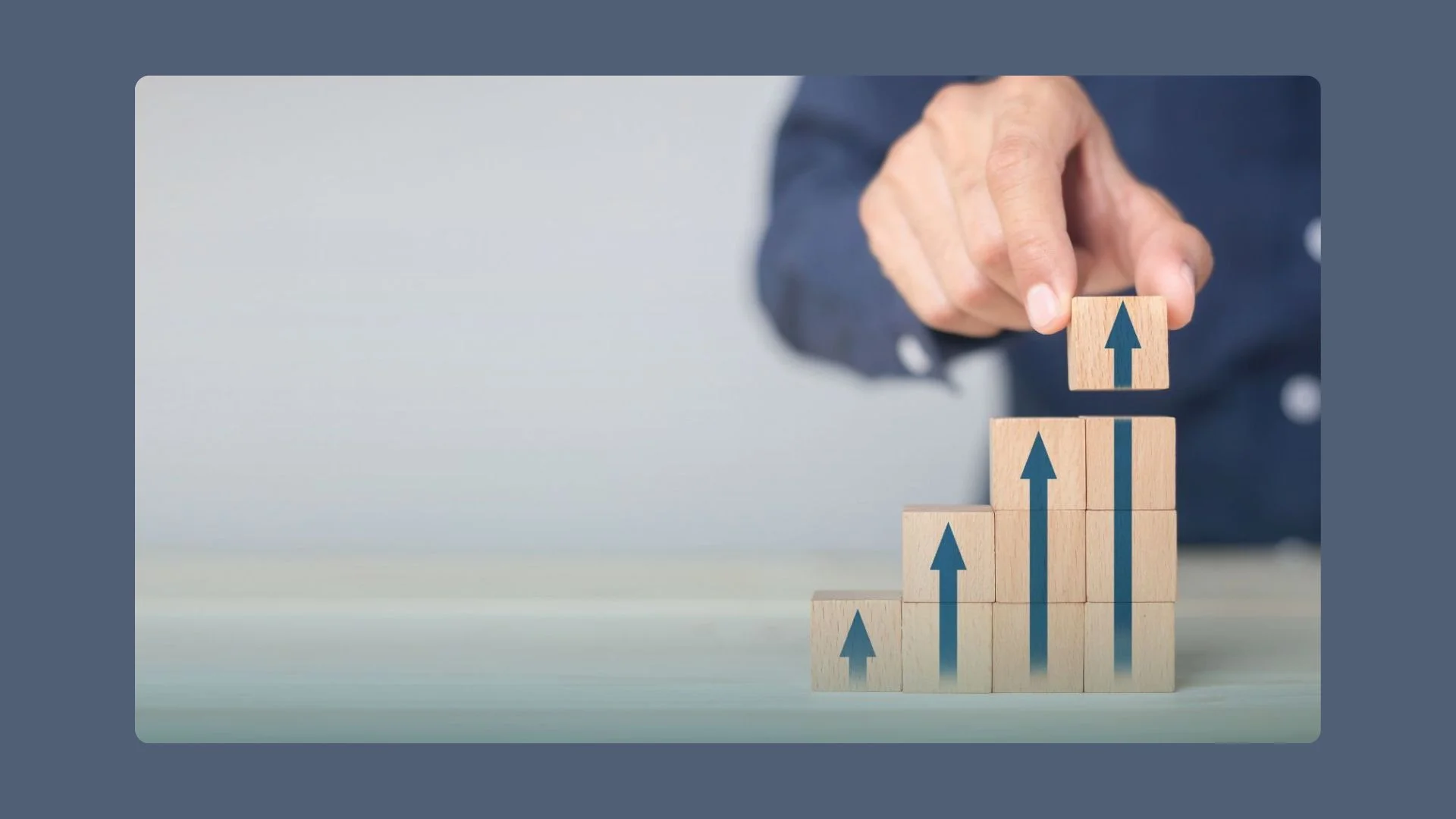 Scalability and Business Growth