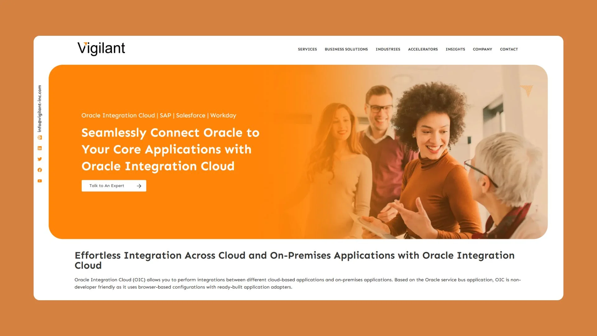 Smart IT Management.png