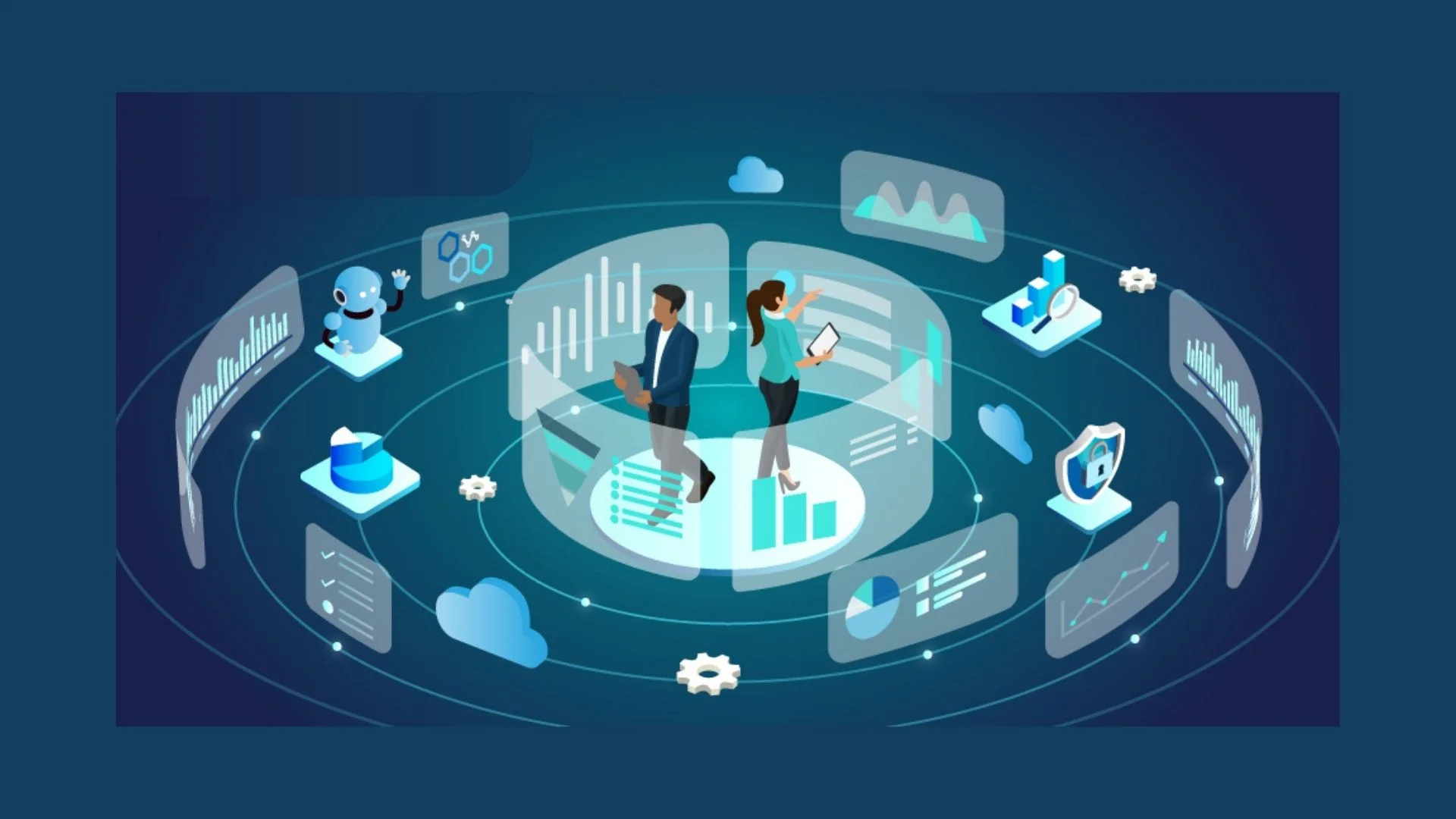 The Future of Data Governance.webp