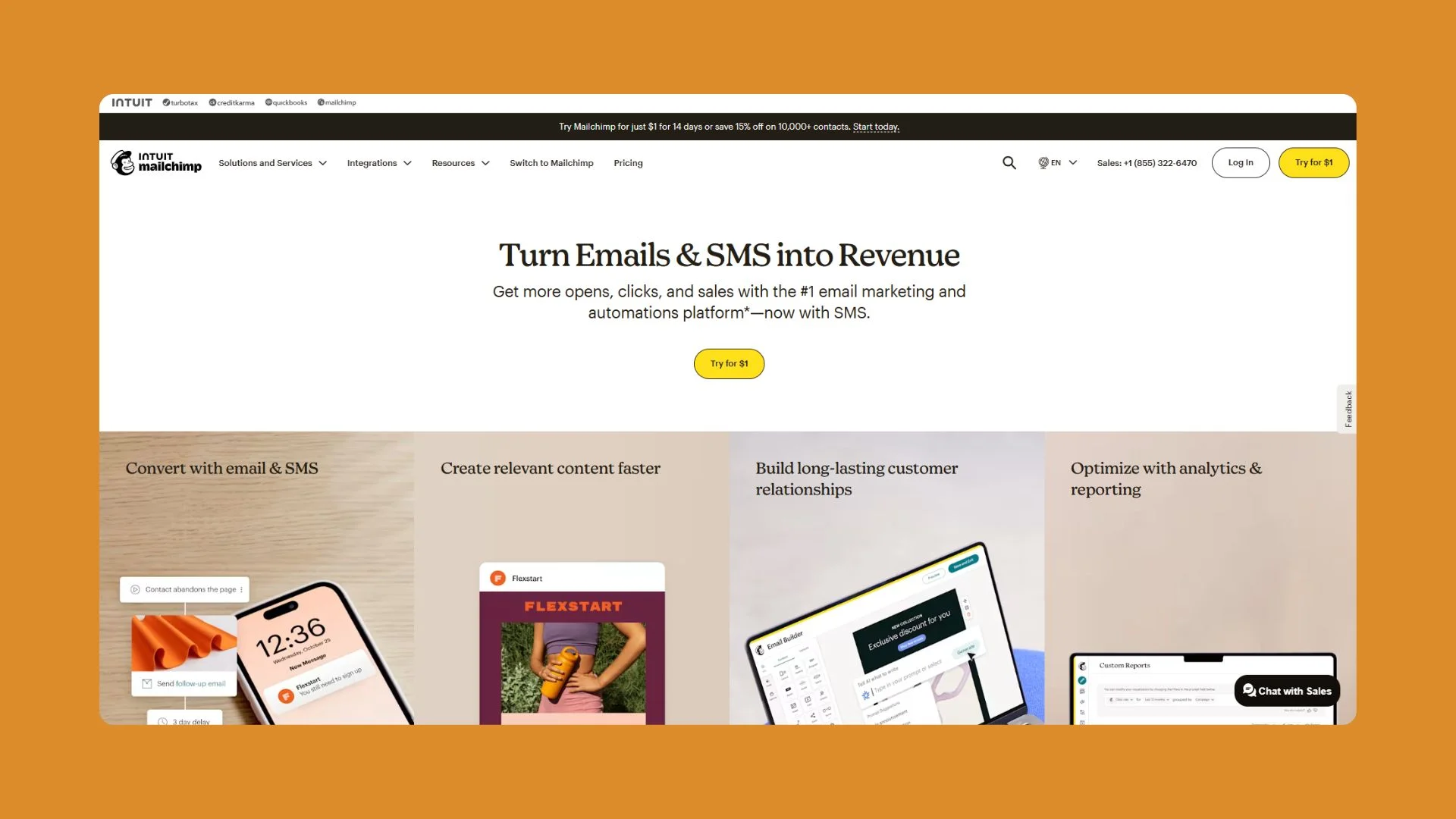 The Visual Emails Campaigns of Mailchimp.png