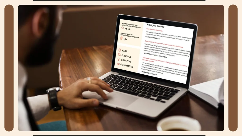 Top Book Summary Services to Boost Learning in 2025 1