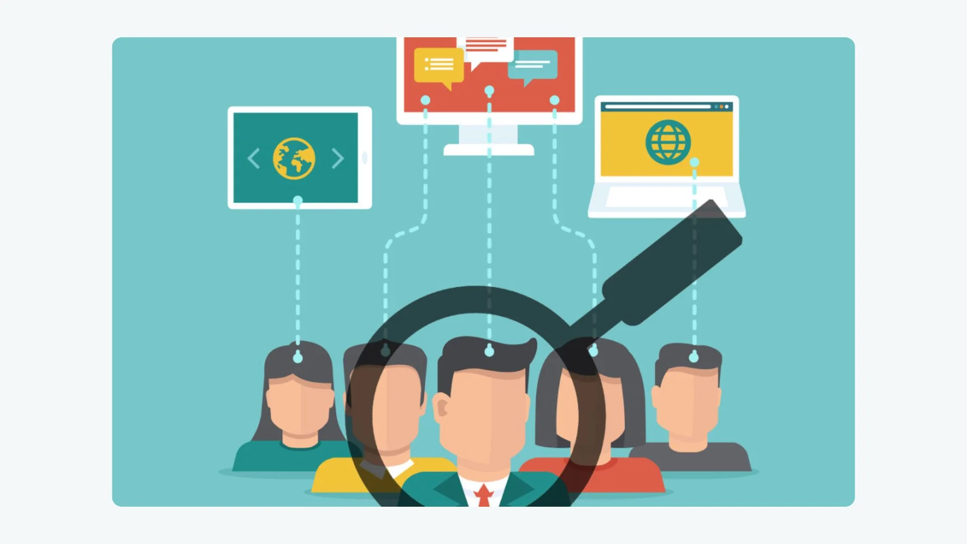 User Behavior Analytics.png