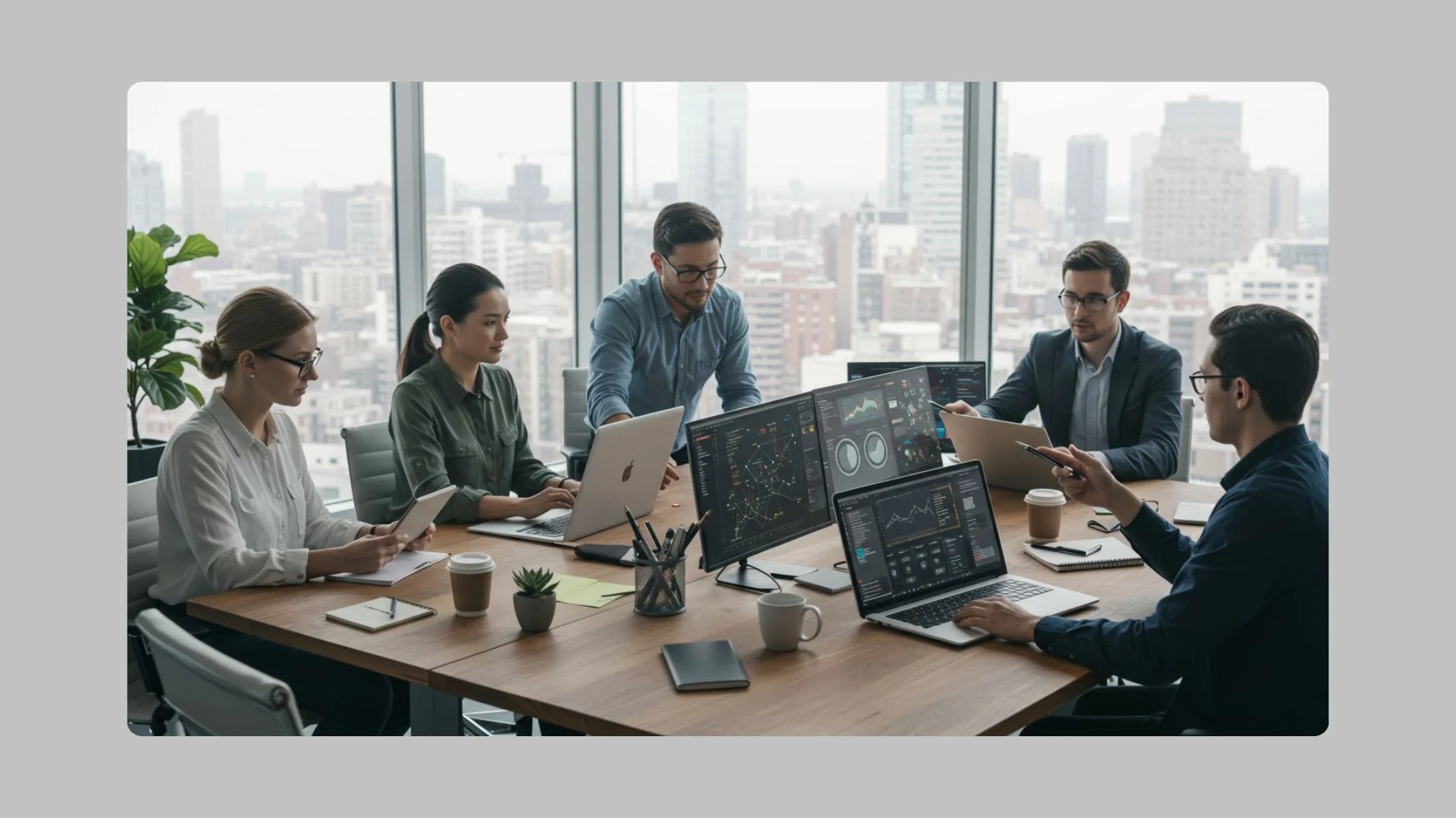 What Exactly Is an Information Security Assessment.png