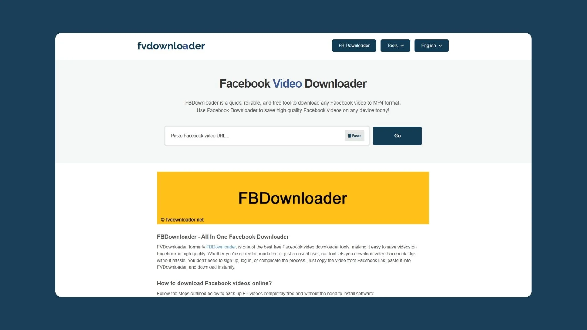 What Is FVDownloader.net.png