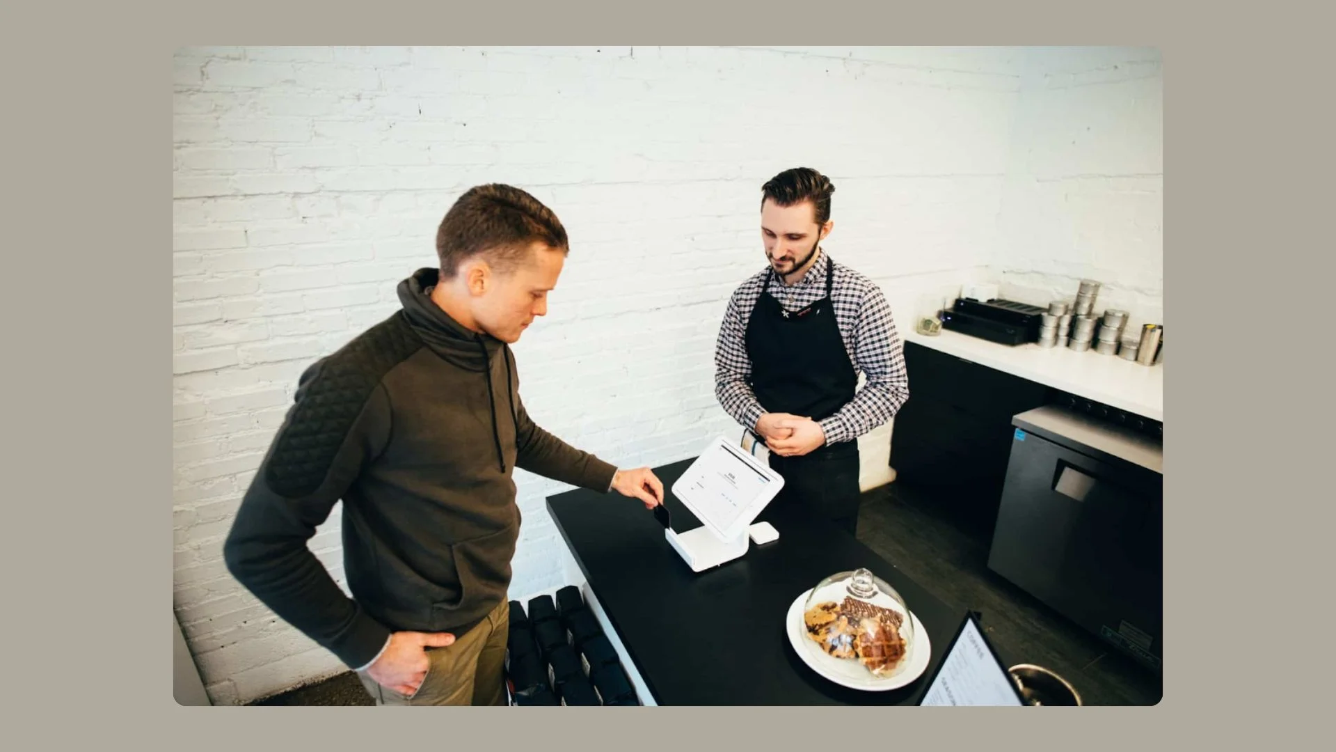 Why Should You Use A Magento Native POS.png