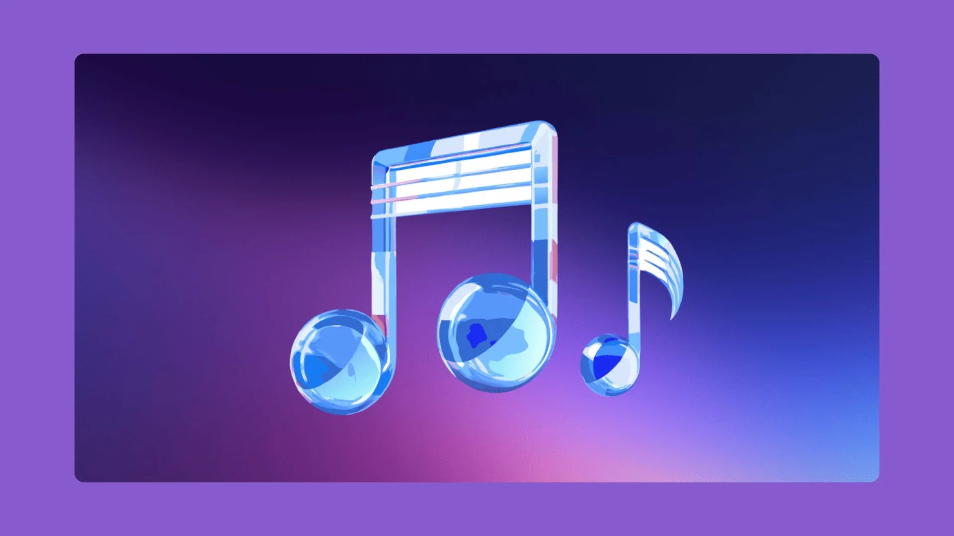 Adding Background Music and Audio