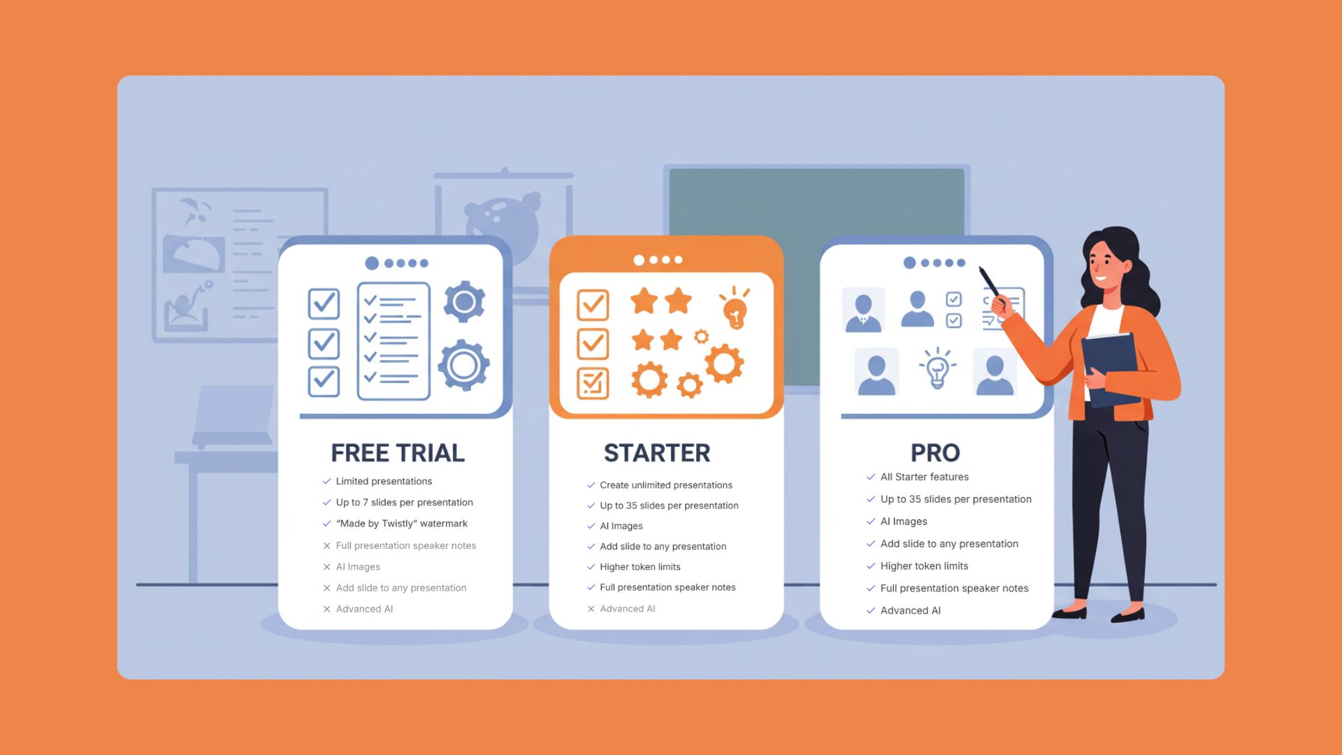 Affordable For All Educators