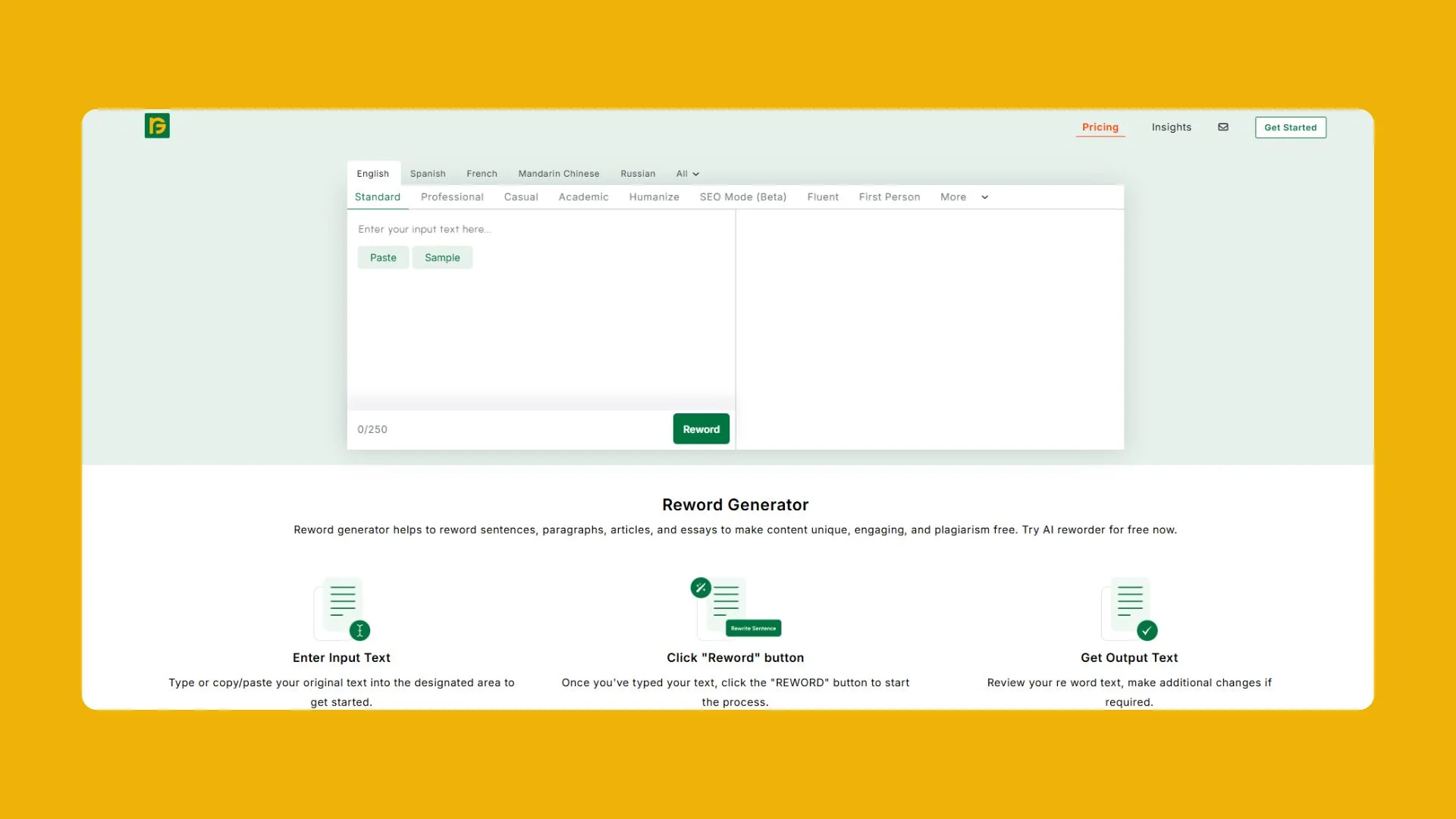Avoid repetition in AI content using rewordgenerator.net.png