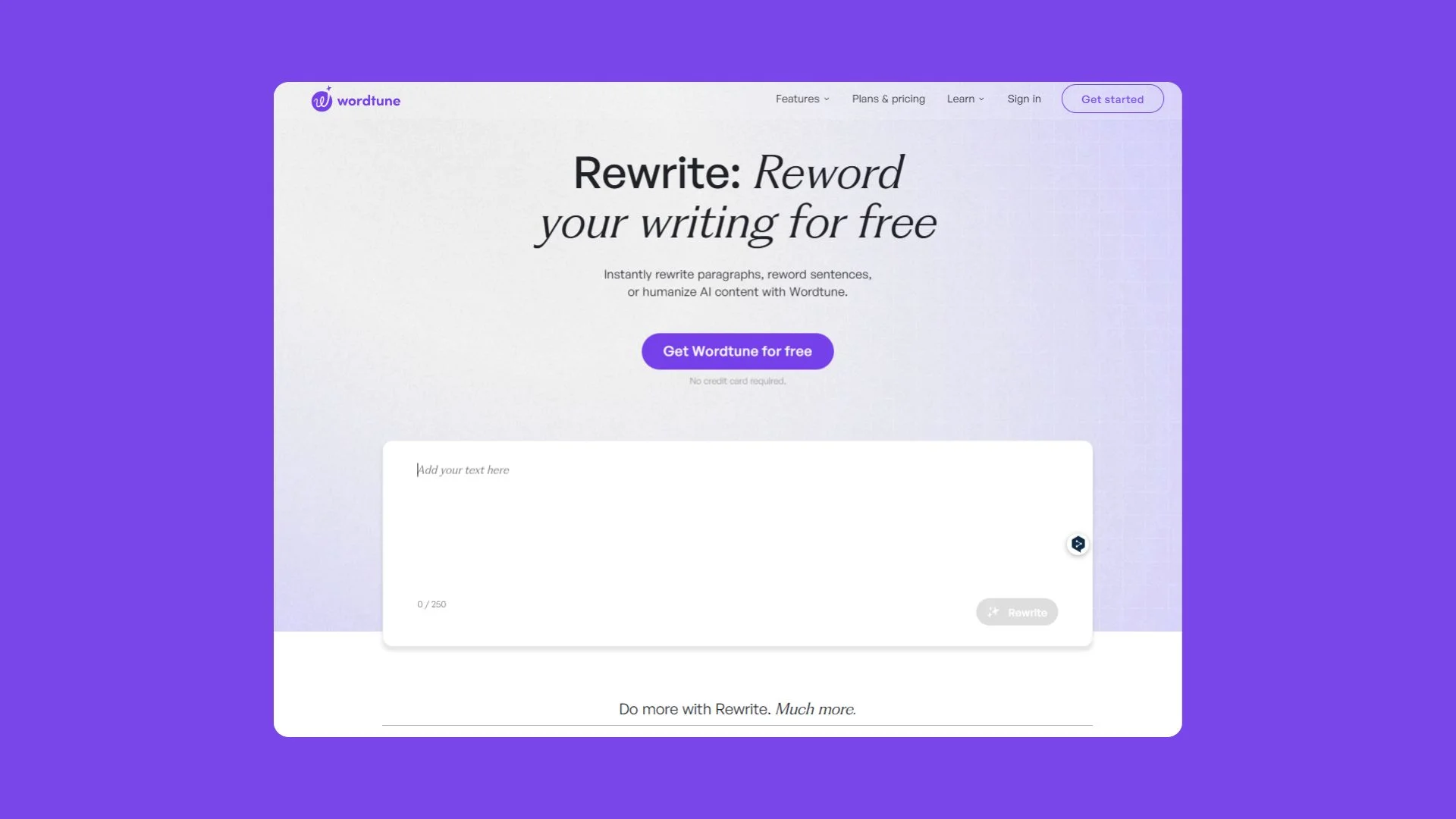 Bring balance in tone and structure with wordtune.com.png