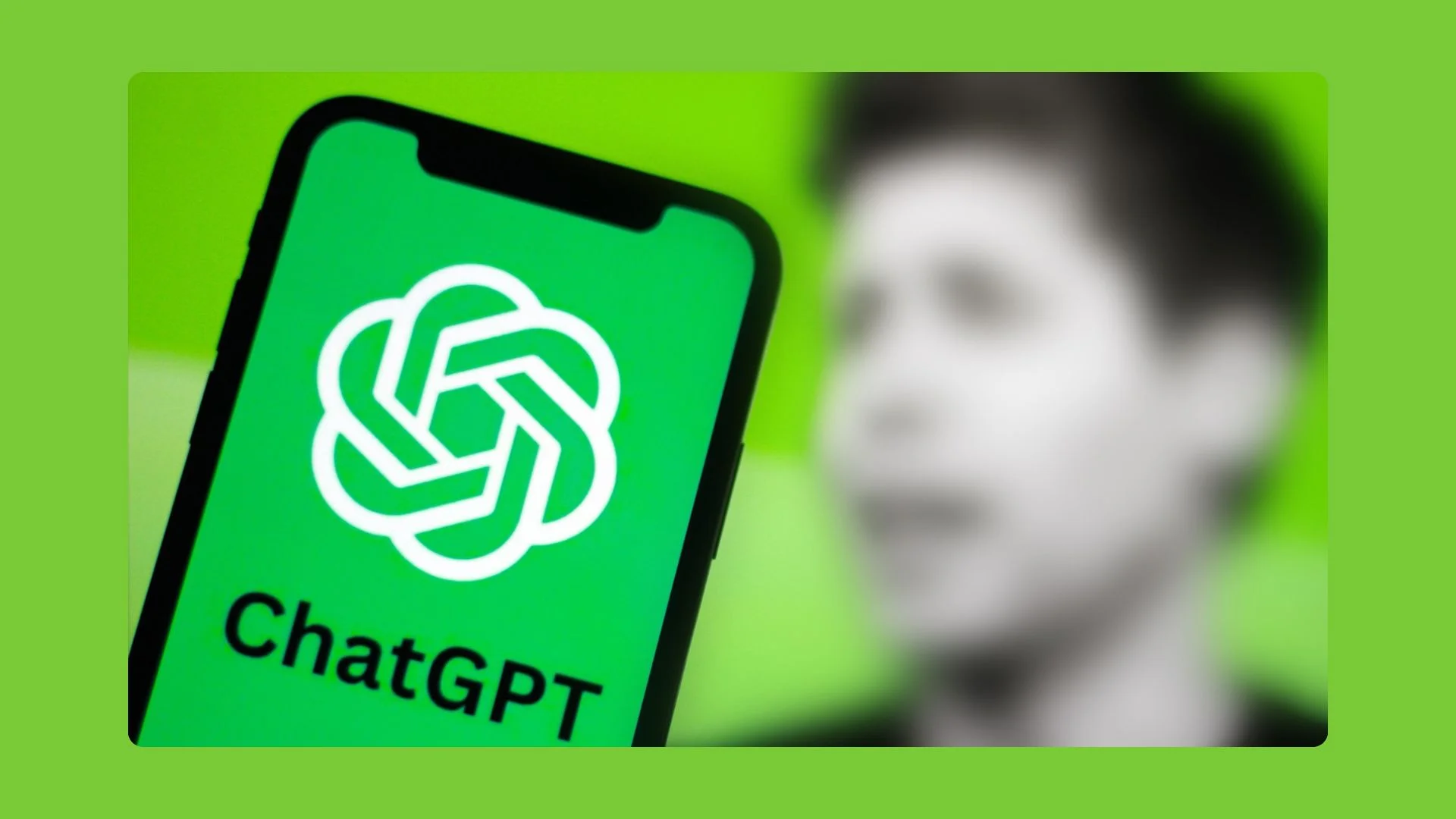 ChatGPT-5 Reviews_ Here’s What People Say