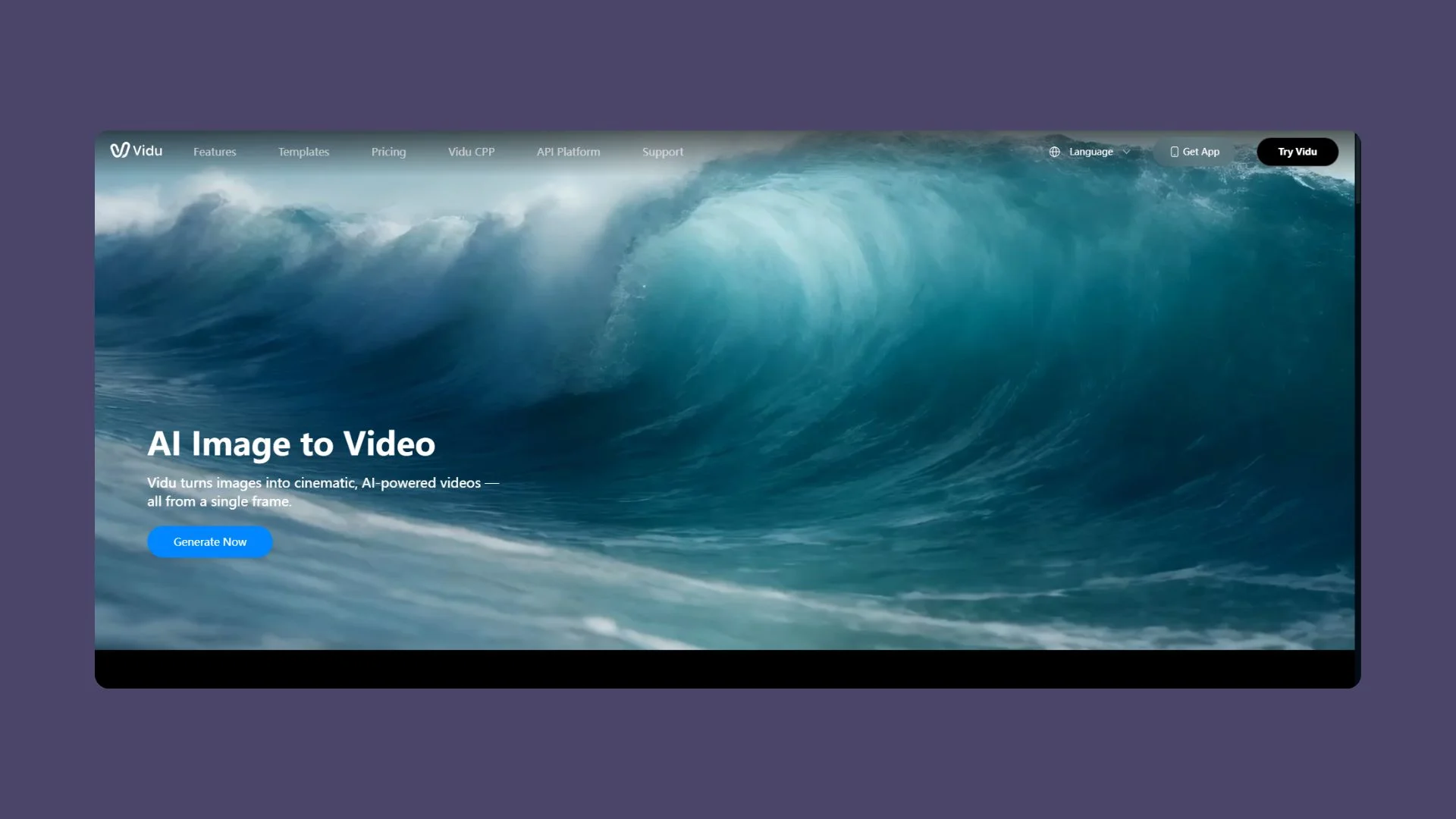 Free AI Image-to-Video Platforms