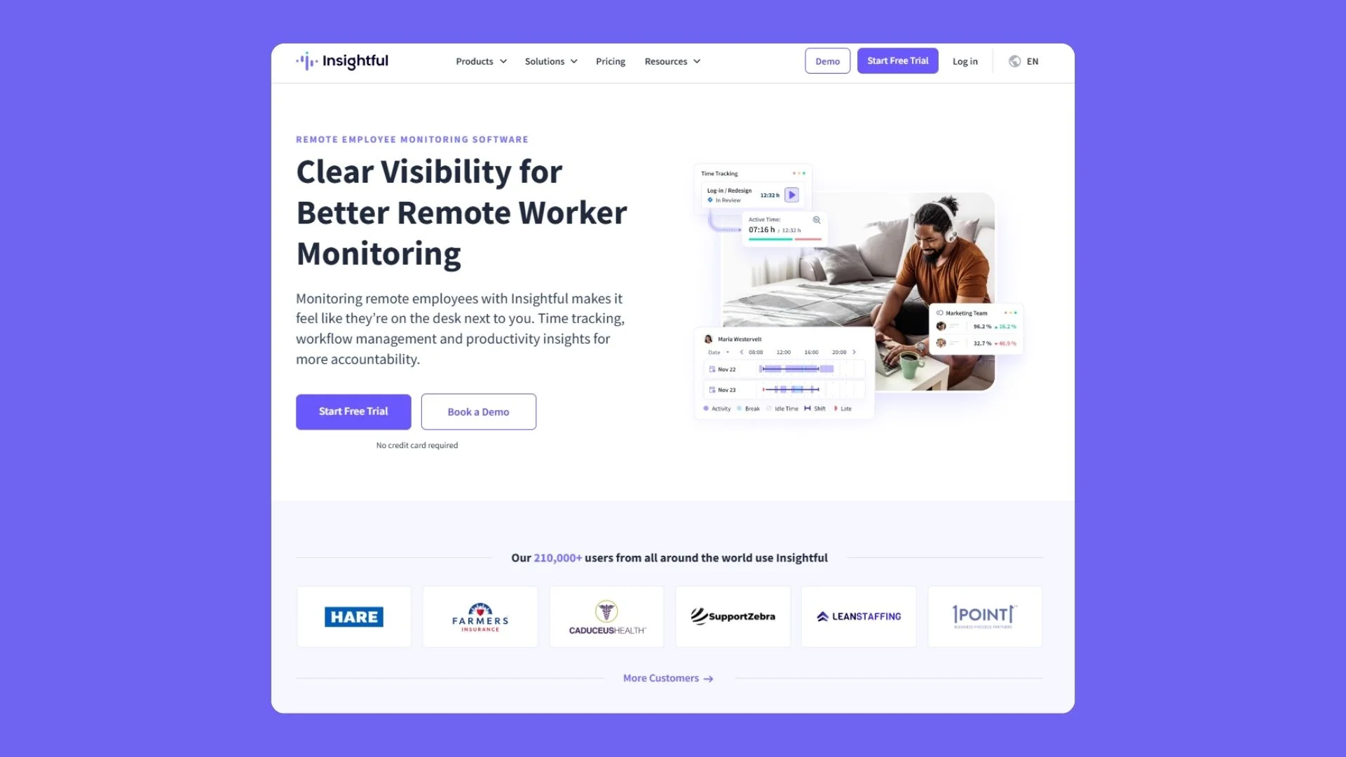 How to Spot Misalignment Before It Slows the Team Down