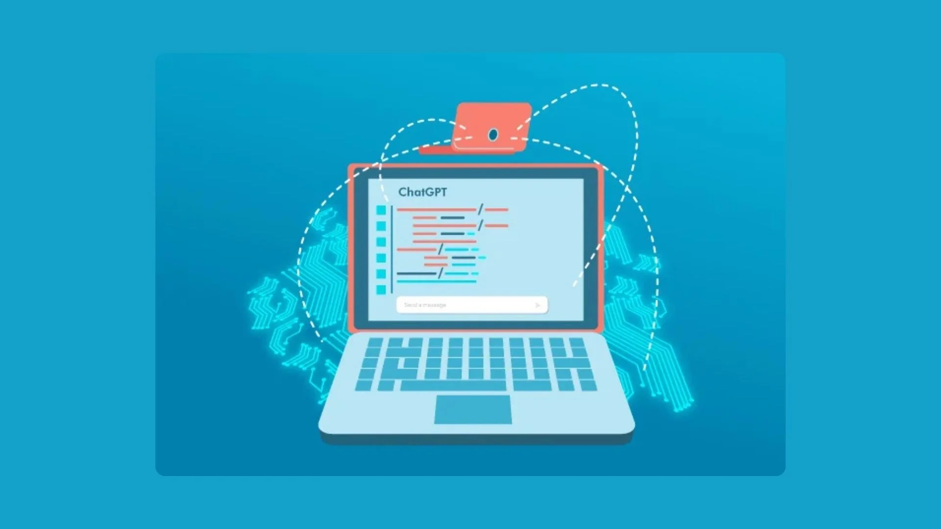 Improved Coding Capabilities