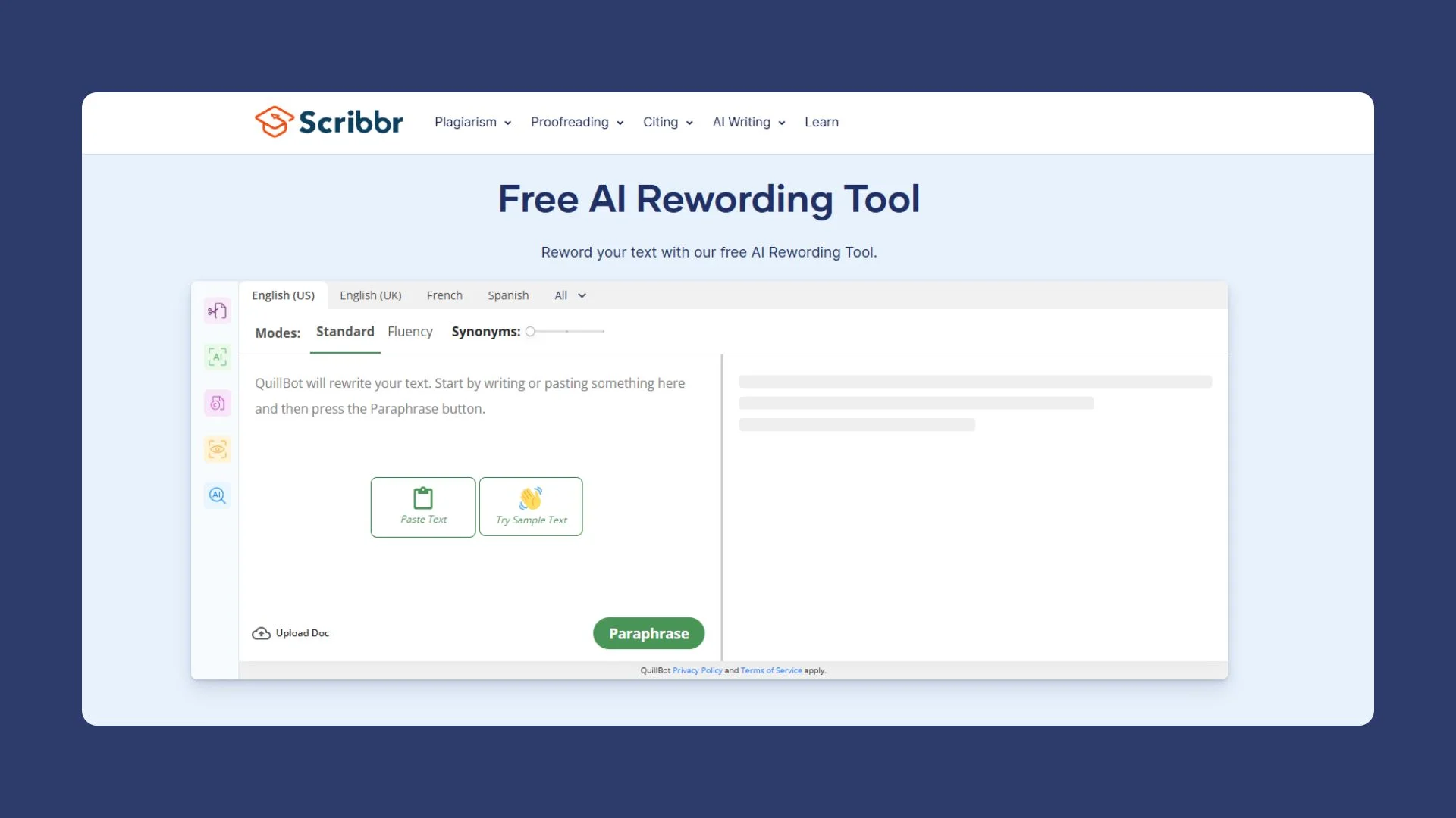 Improves tone and flow using scriber.com.png