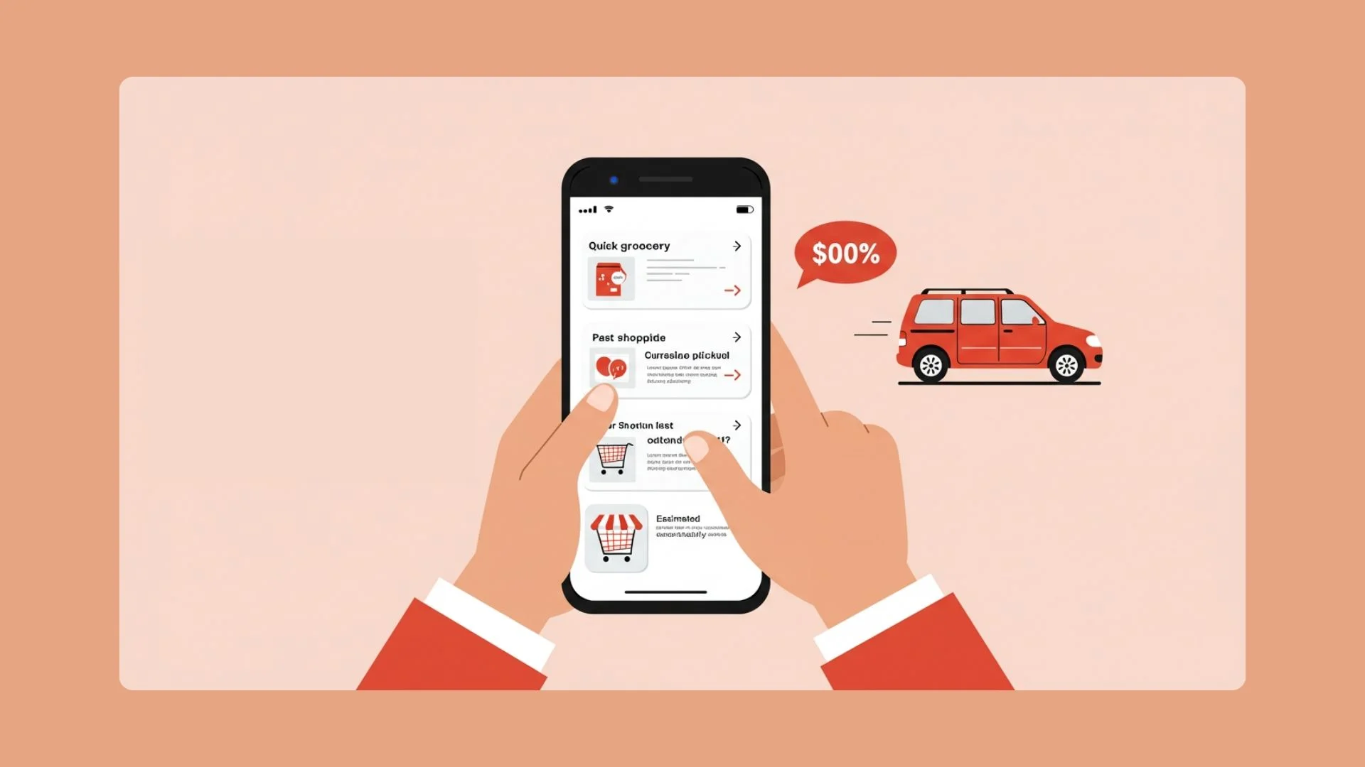 Mini Playbooks by Retail Segment