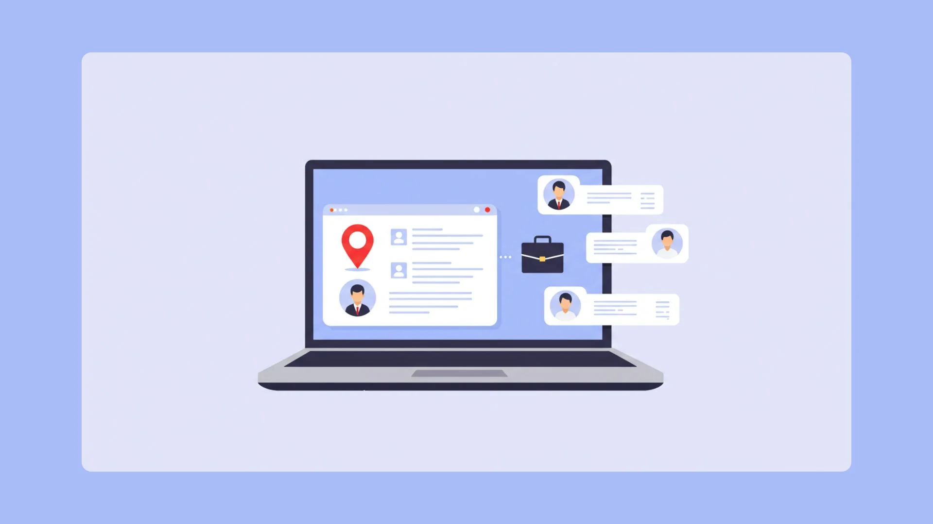 Prospecting Tools.png