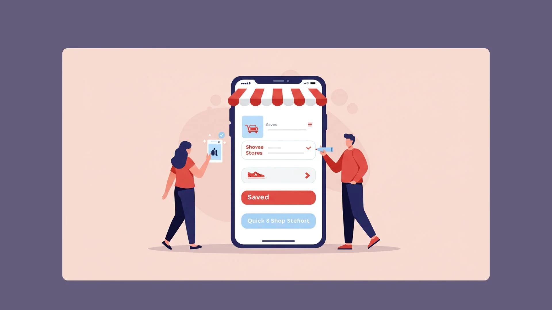 The Branded App as a Loyalty Engine1