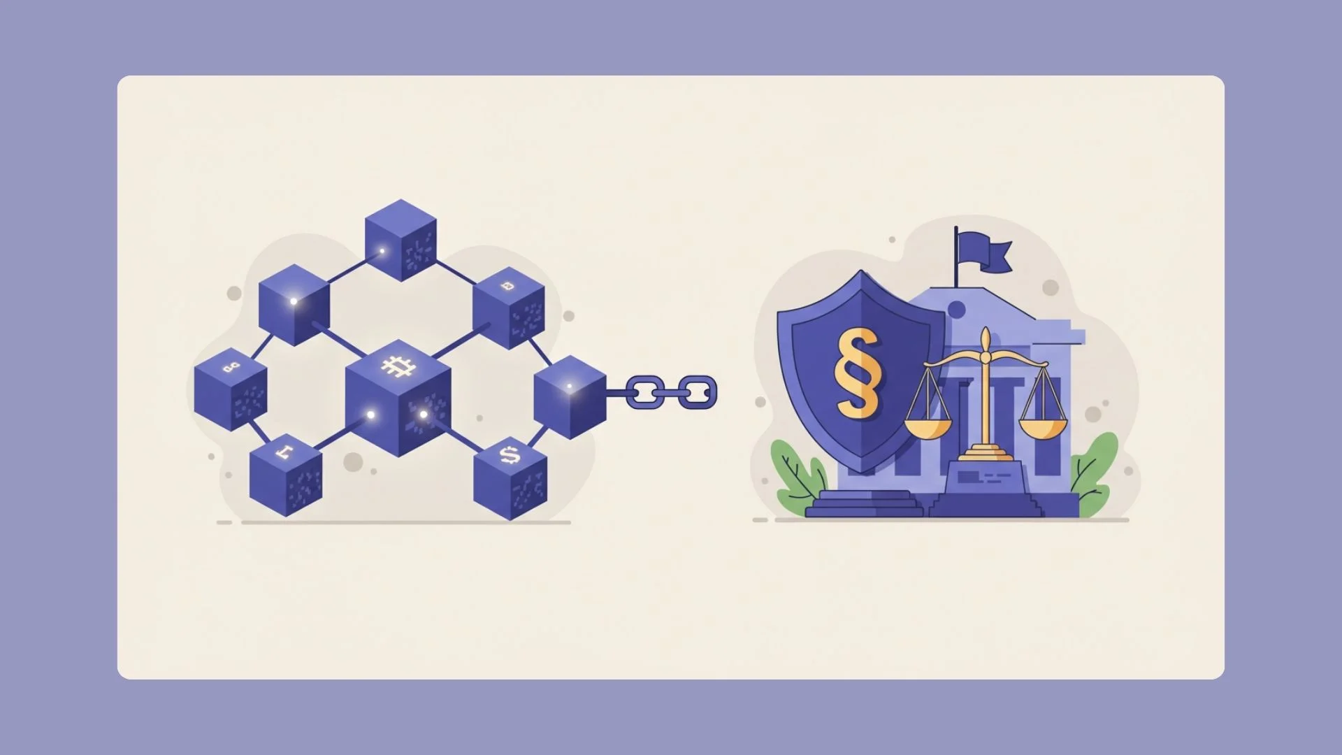 The KYC Requirements and Other Regulations