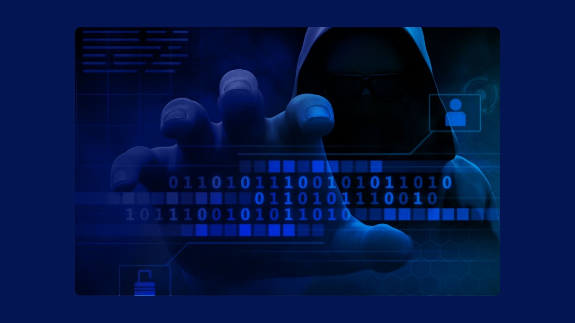 The Service-Based App Landscape