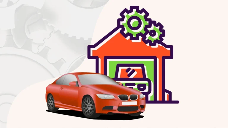 Top 6 Auto Repair Shop Software Every Shop Owner Needs1