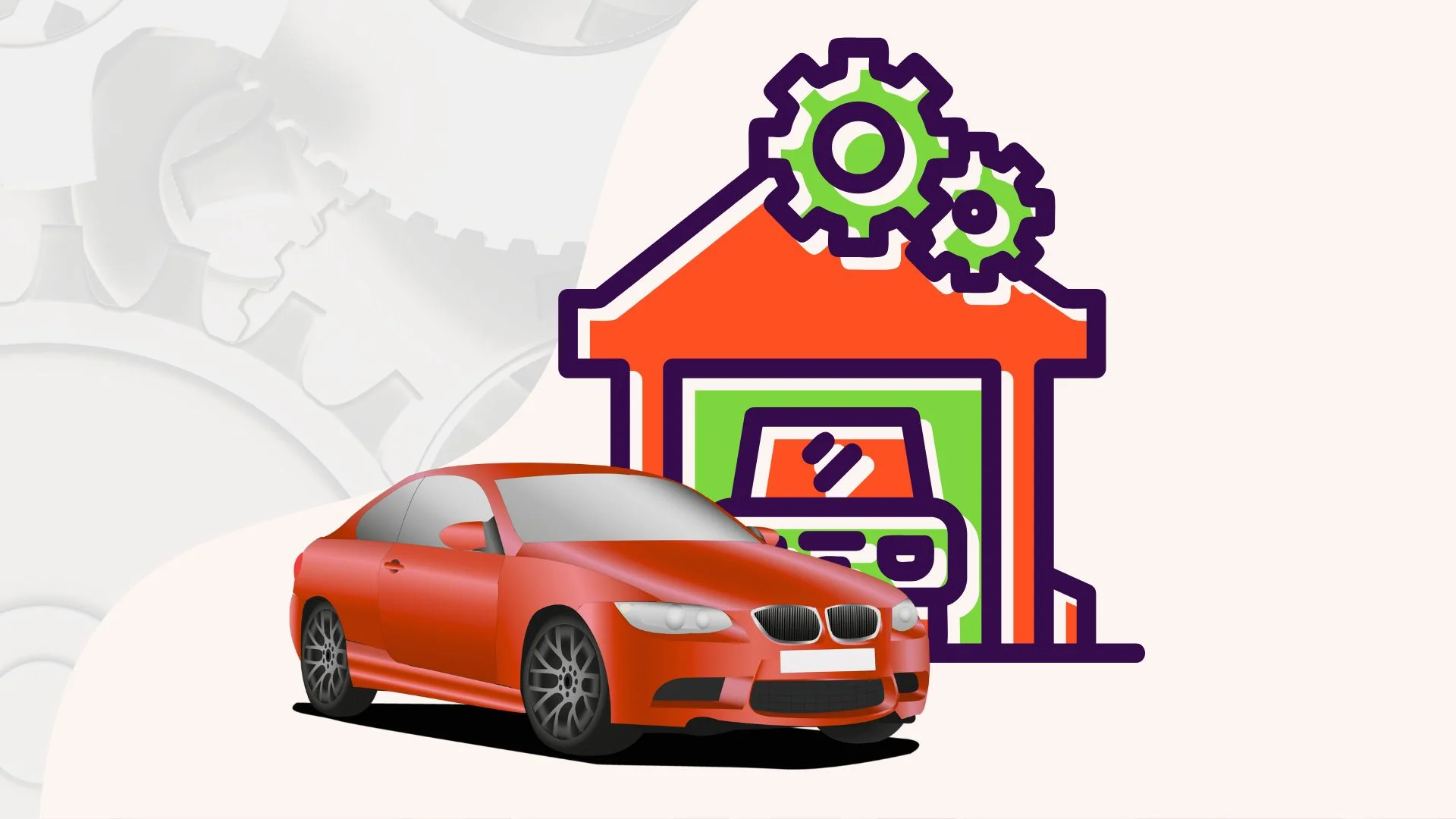Top 6 Auto Repair Shop Software Every Shop Owner Needs1