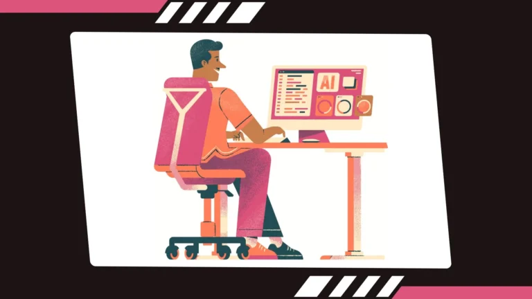 Top Reasons Writers Use These 6 Best Rewriters to Improve AI Content1