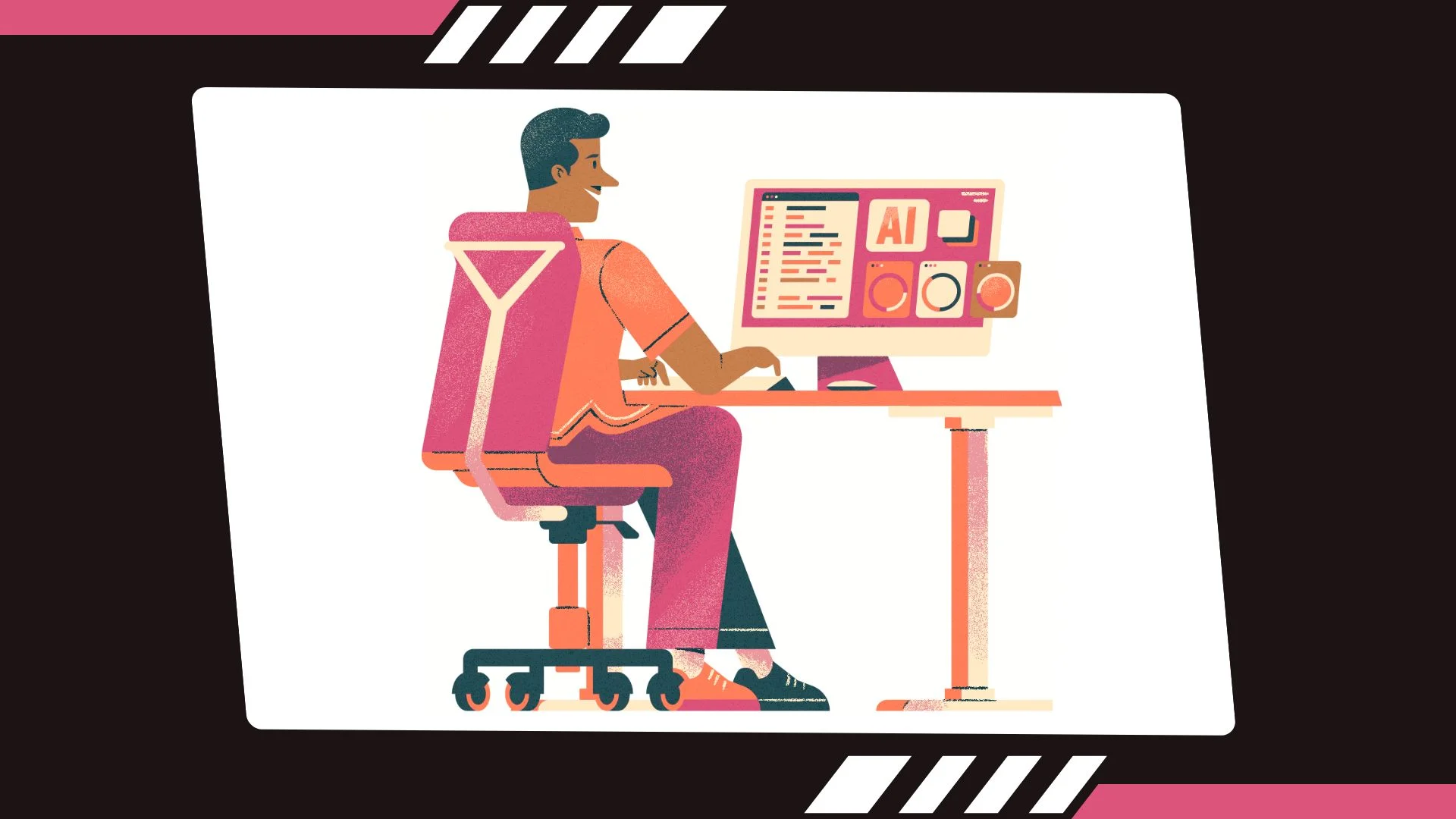 Top Reasons Writers Use These 6 Best Rewriters to Improve AI Content1